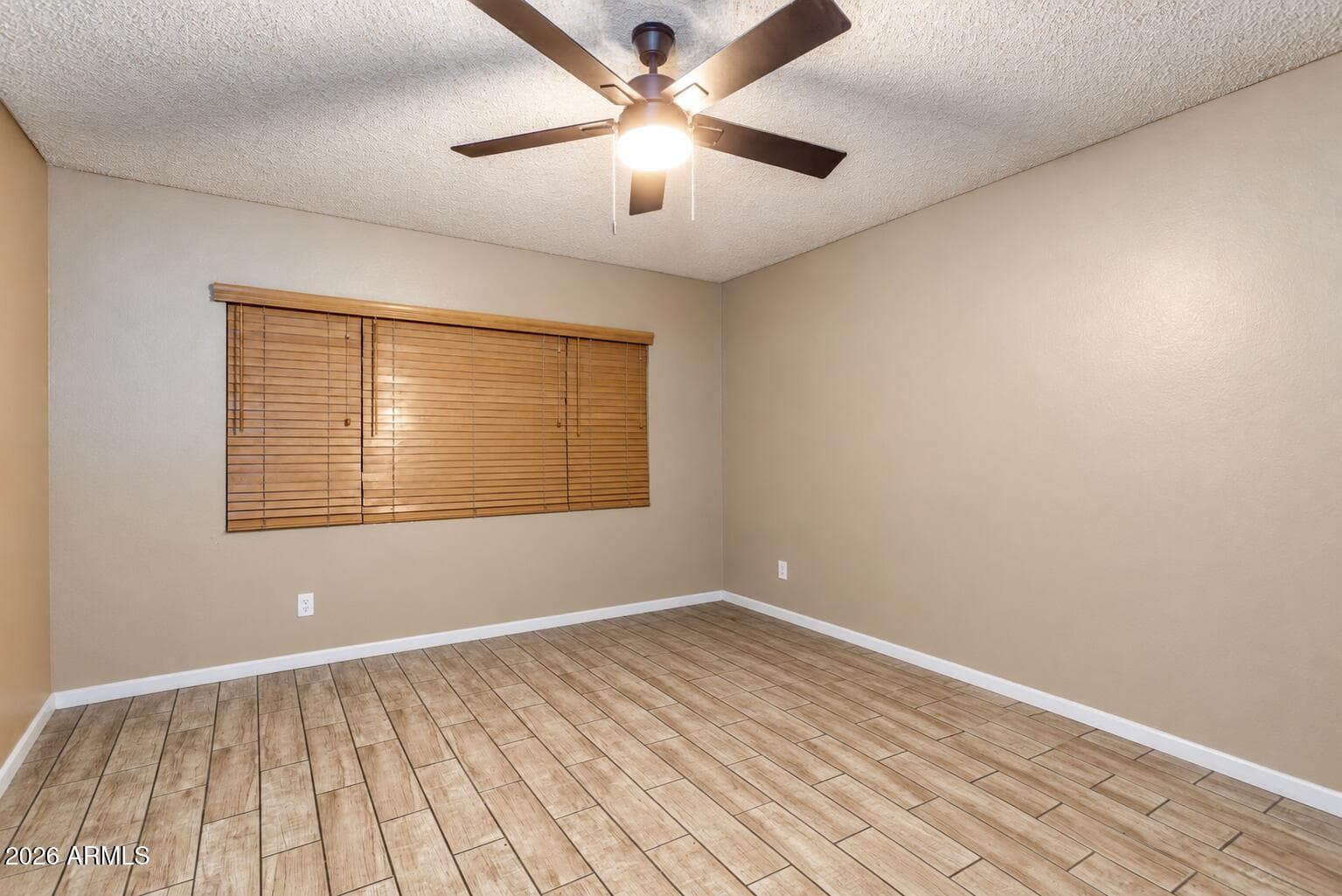 6216 E Covina Street, Mesa, AZ 85205 — photo 17 of 29