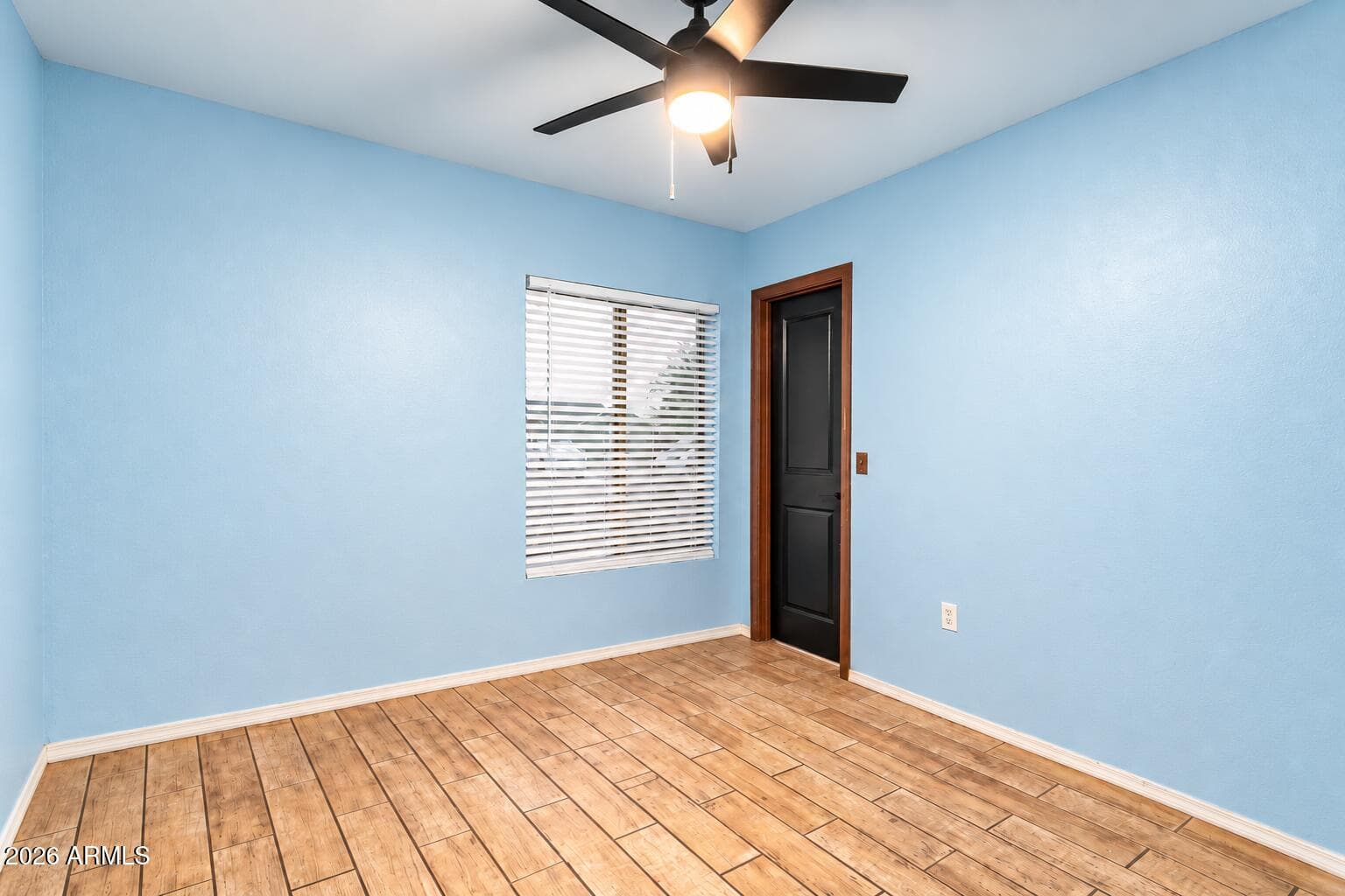 6216 E Covina Street, Mesa, AZ 85205 — photo 16 of 29