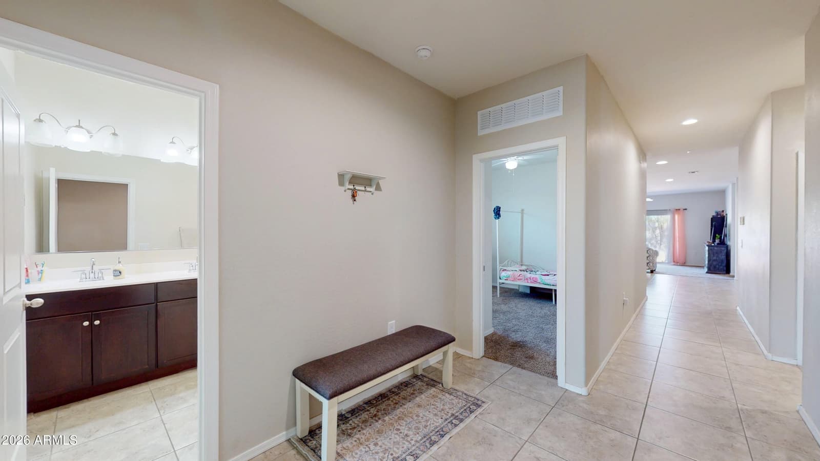 4626 W Nutmeg Avenue, Coolidge, AZ 85128 — photo 5 of 38