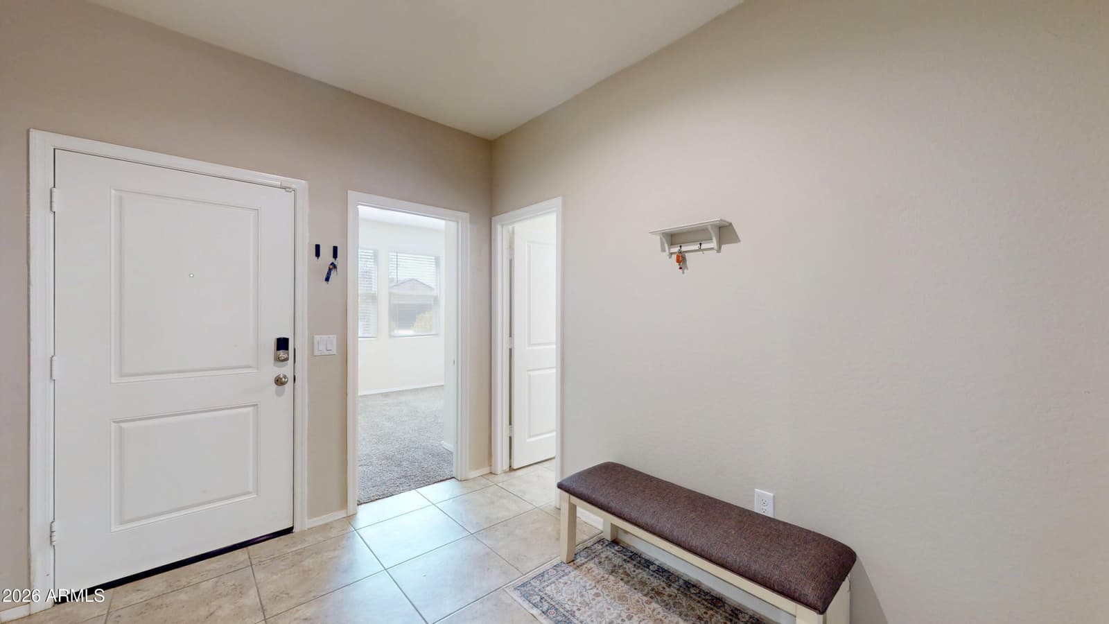 4626 W Nutmeg Avenue, Coolidge, AZ 85128 — photo 4 of 38