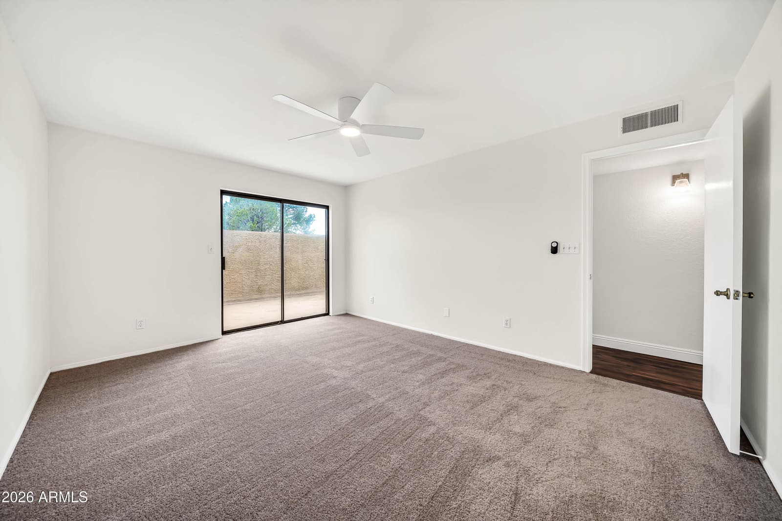8302 N 21st Drive L201, Phoenix, AZ 85021 — photo 25 of 43