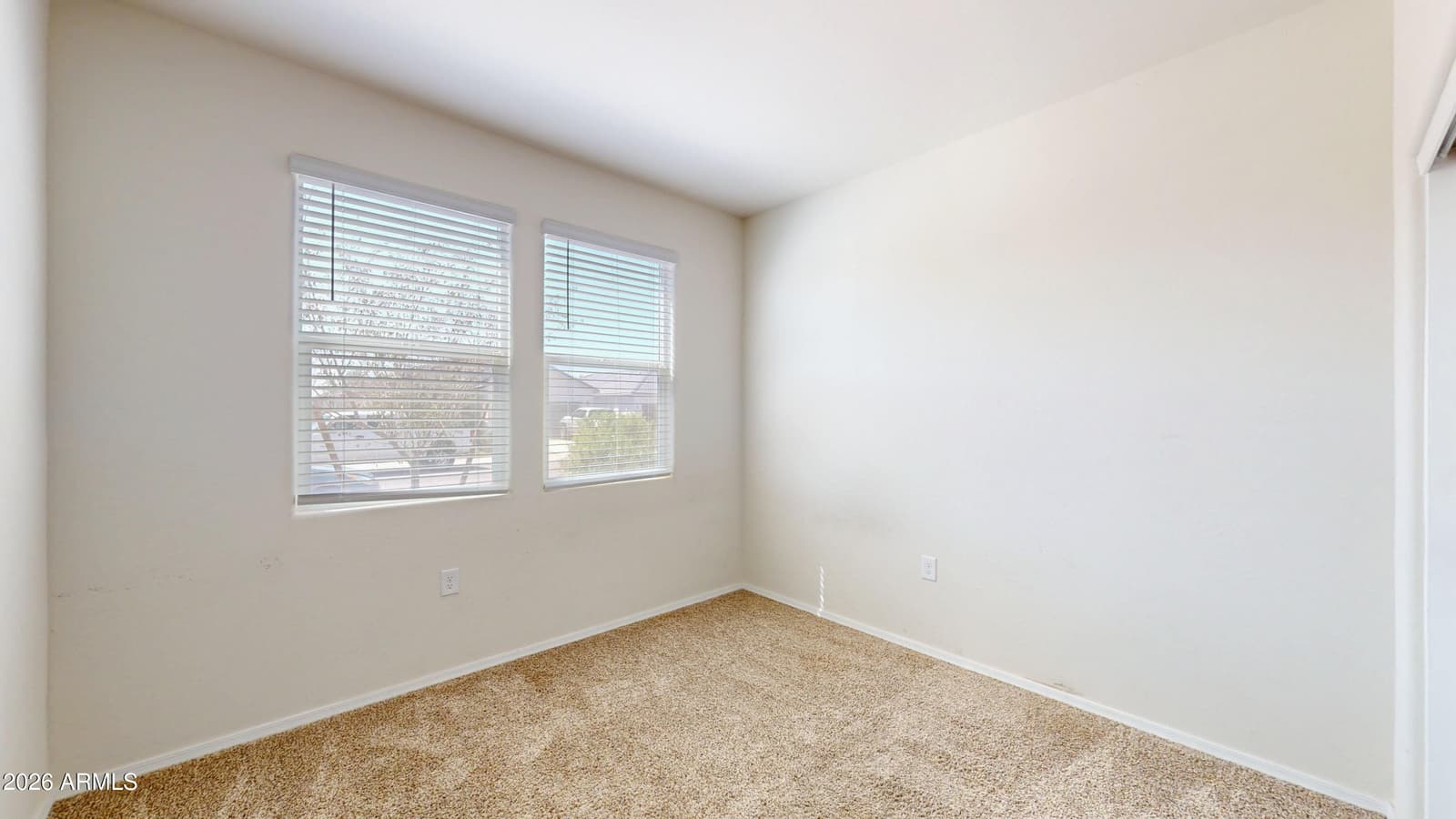 4626 W Nutmeg Avenue, Coolidge, AZ 85128 — photo 8 of 38
