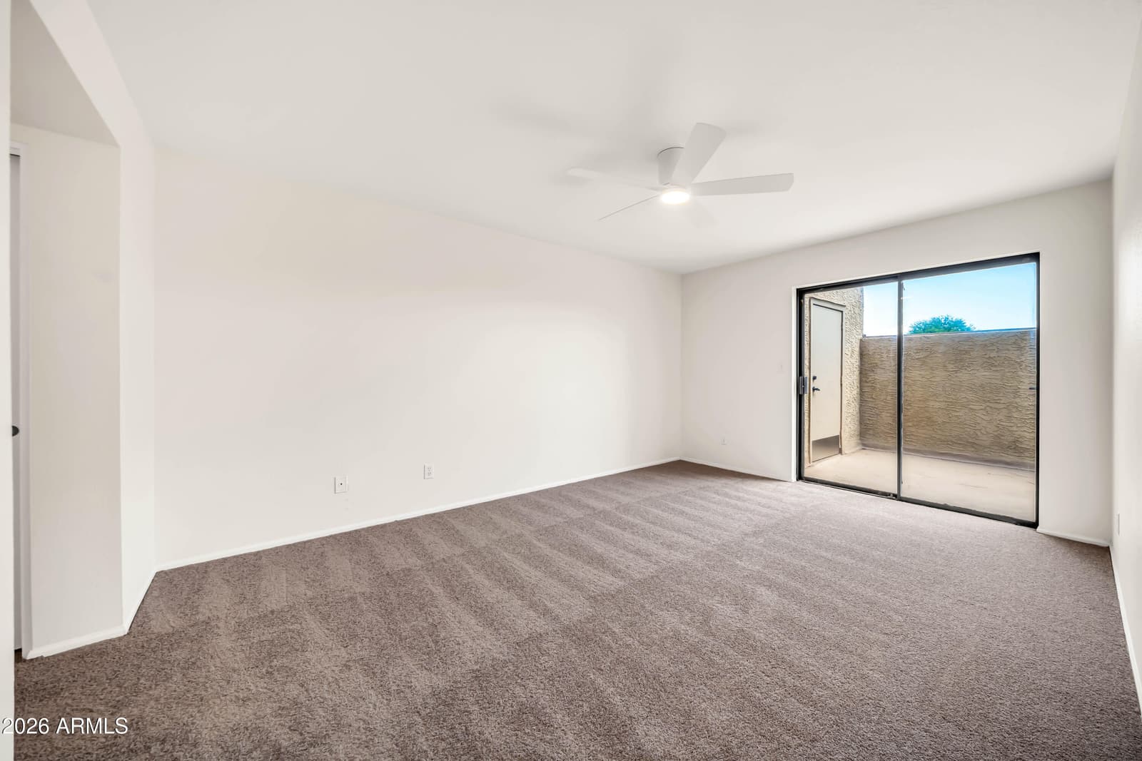 8302 N 21st Drive L201, Phoenix, AZ 85021 — photo 26 of 43