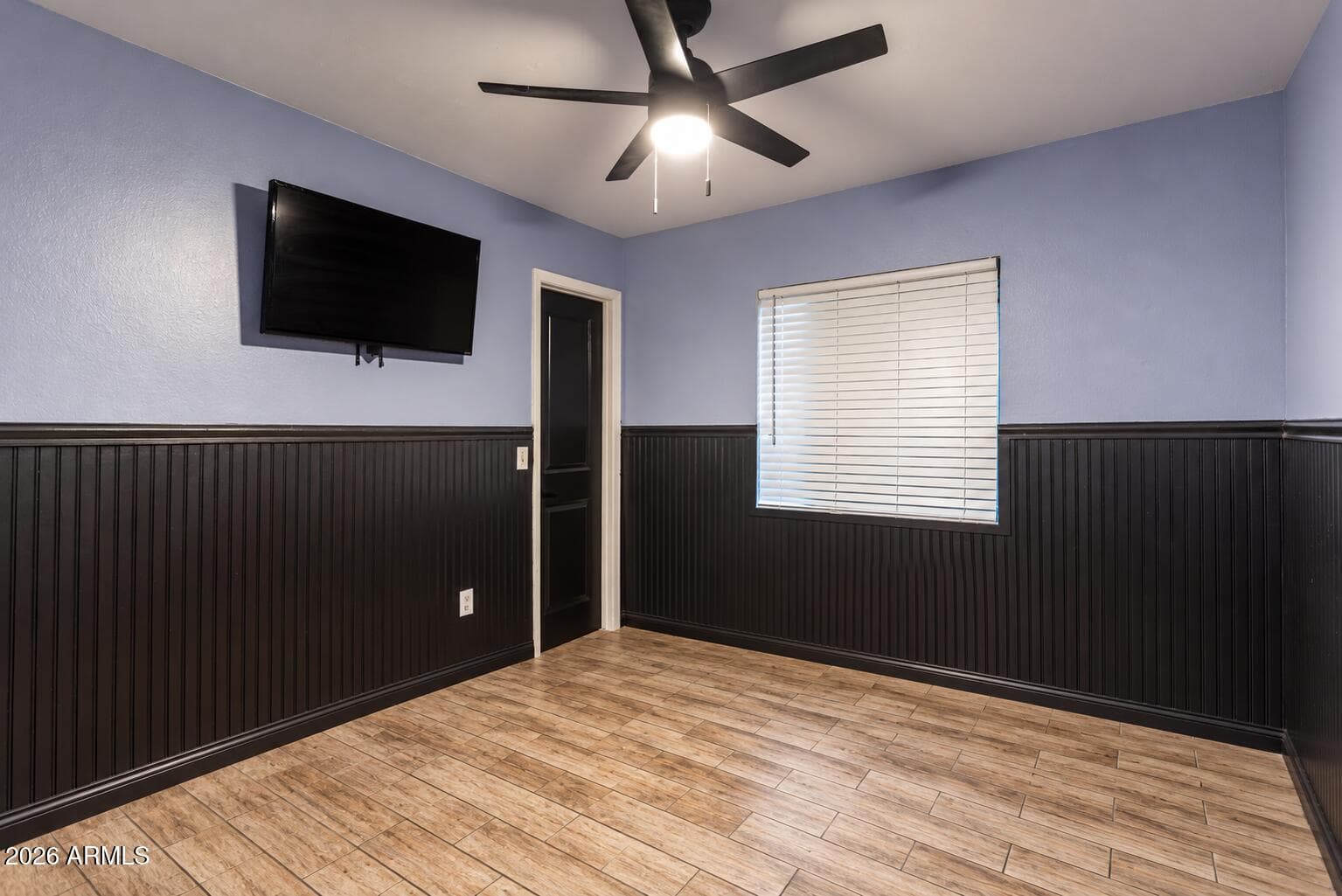6216 E Covina Street, Mesa, AZ 85205 — photo 14 of 29