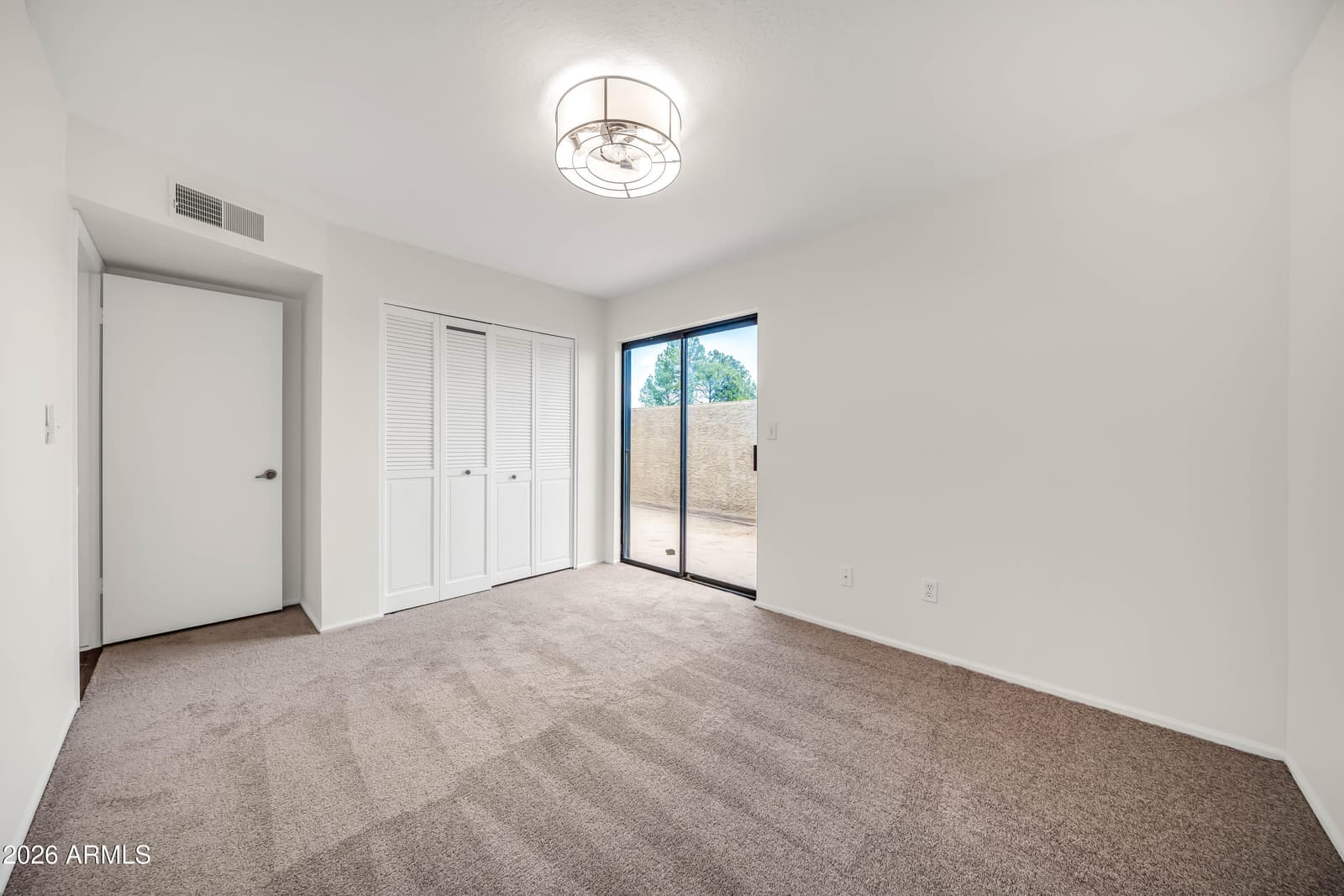 8302 N 21st Drive L201, Phoenix, AZ 85021 — photo 32 of 43