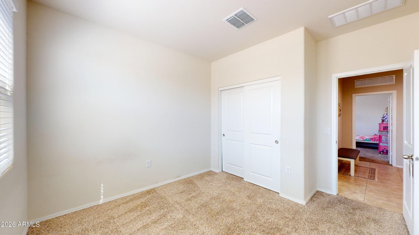 4626 W Nutmeg Avenue, Coolidge, AZ 85128 — photo 10 of 38