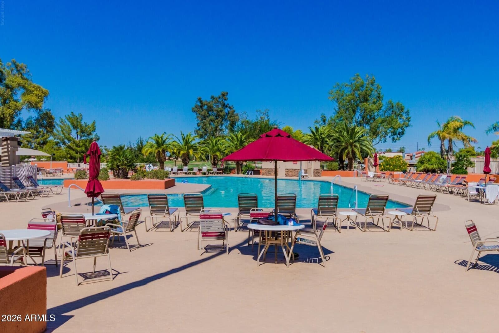 25449 S Truro Drive, Sun Lakes, AZ 85248 — photo 35 of 37