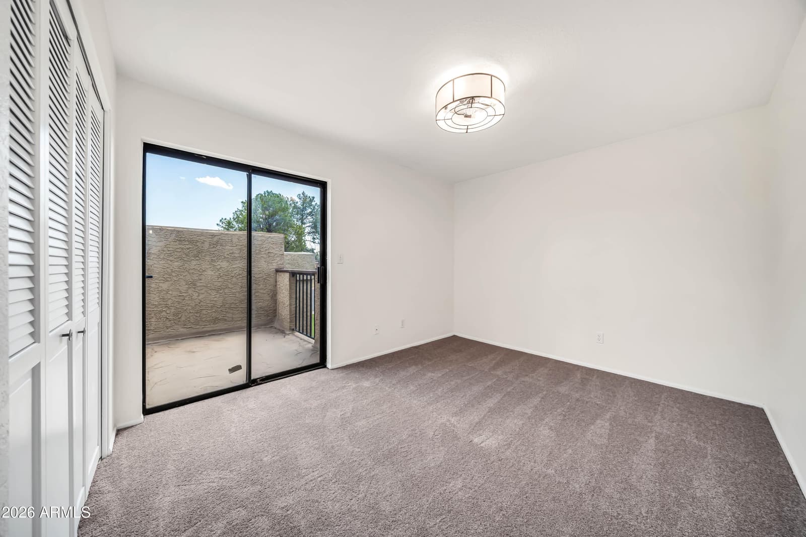 8302 N 21st Drive L201, Phoenix, AZ 85021 — photo 31 of 43