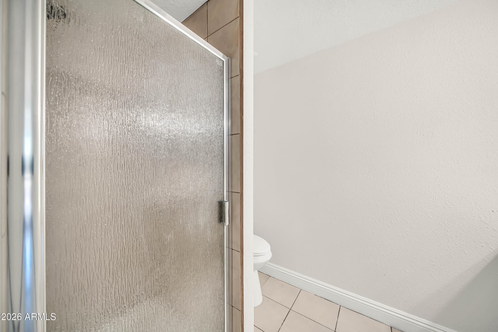 8302 N 21st Drive L201, Phoenix, AZ 85021 — photo 34 of 43