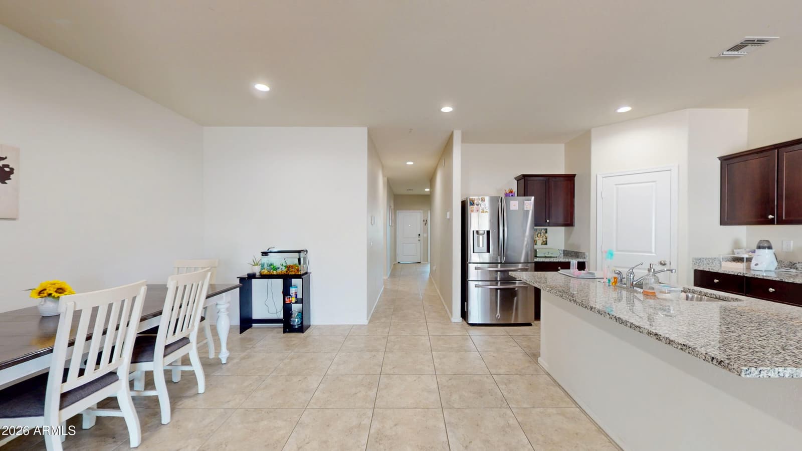 4626 W Nutmeg Avenue, Coolidge, AZ 85128 — photo 15 of 38