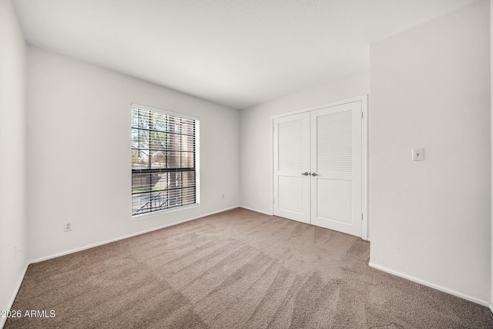 8302 N 21st Drive L201, Phoenix, AZ 85021 — photo 8 of 43