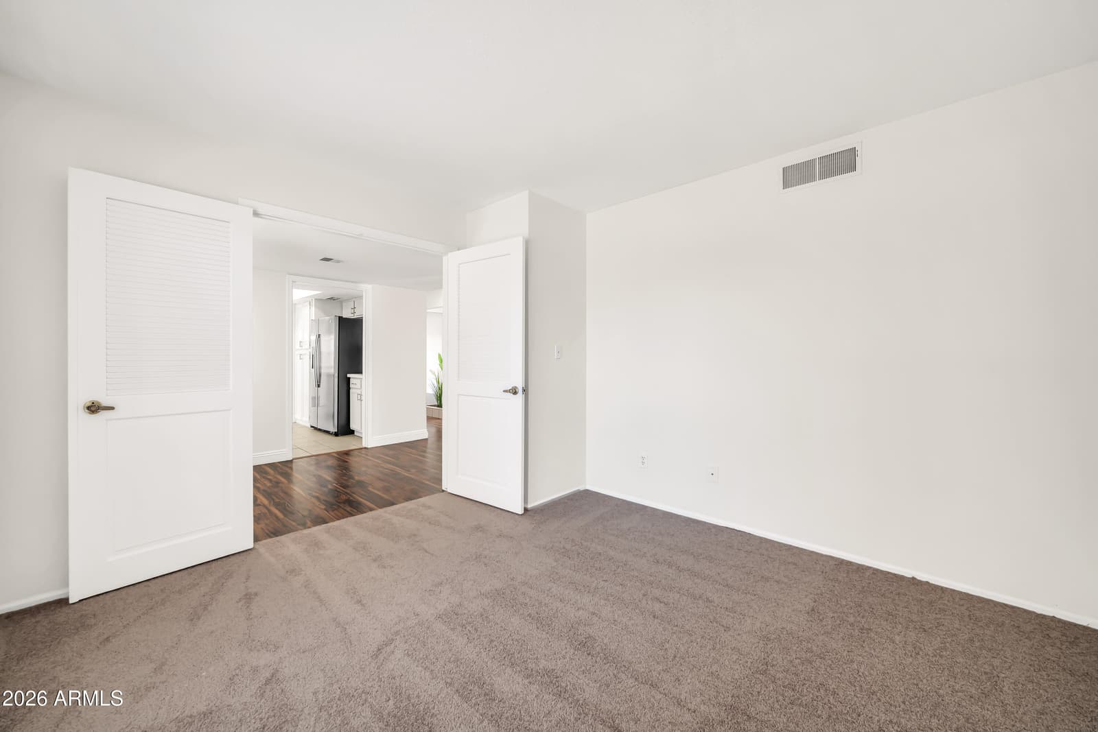 8302 N 21st Drive L201, Phoenix, AZ 85021 — photo 6 of 43