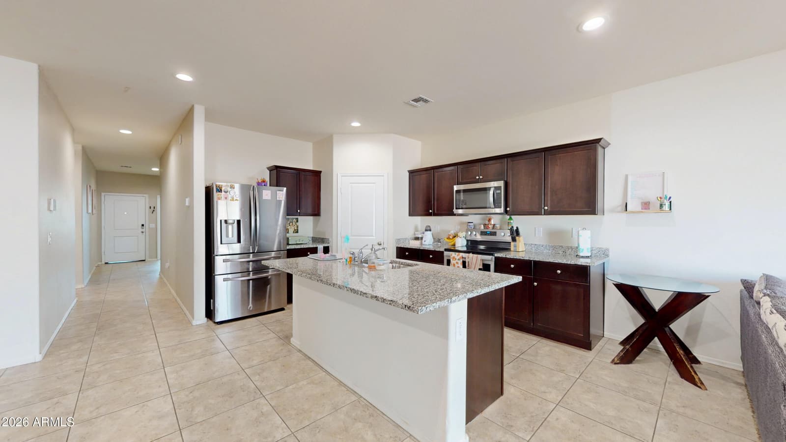 4626 W Nutmeg Avenue, Coolidge, AZ 85128 — photo 17 of 38