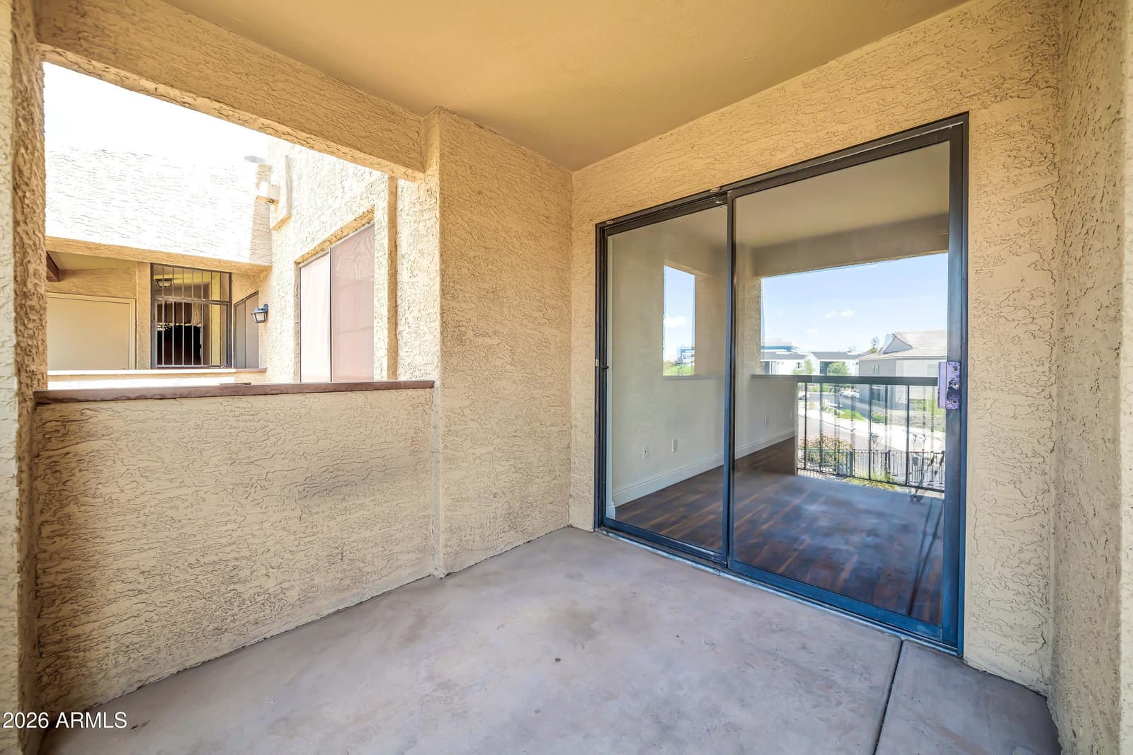 8302 N 21st Drive L201, Phoenix, AZ 85021 — photo 35 of 43