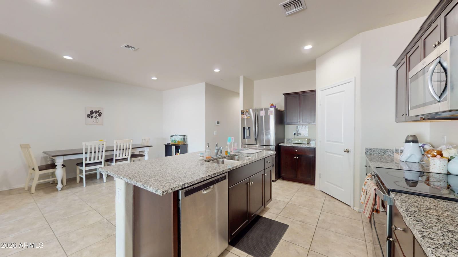 4626 W Nutmeg Avenue, Coolidge, AZ 85128 — photo 18 of 38