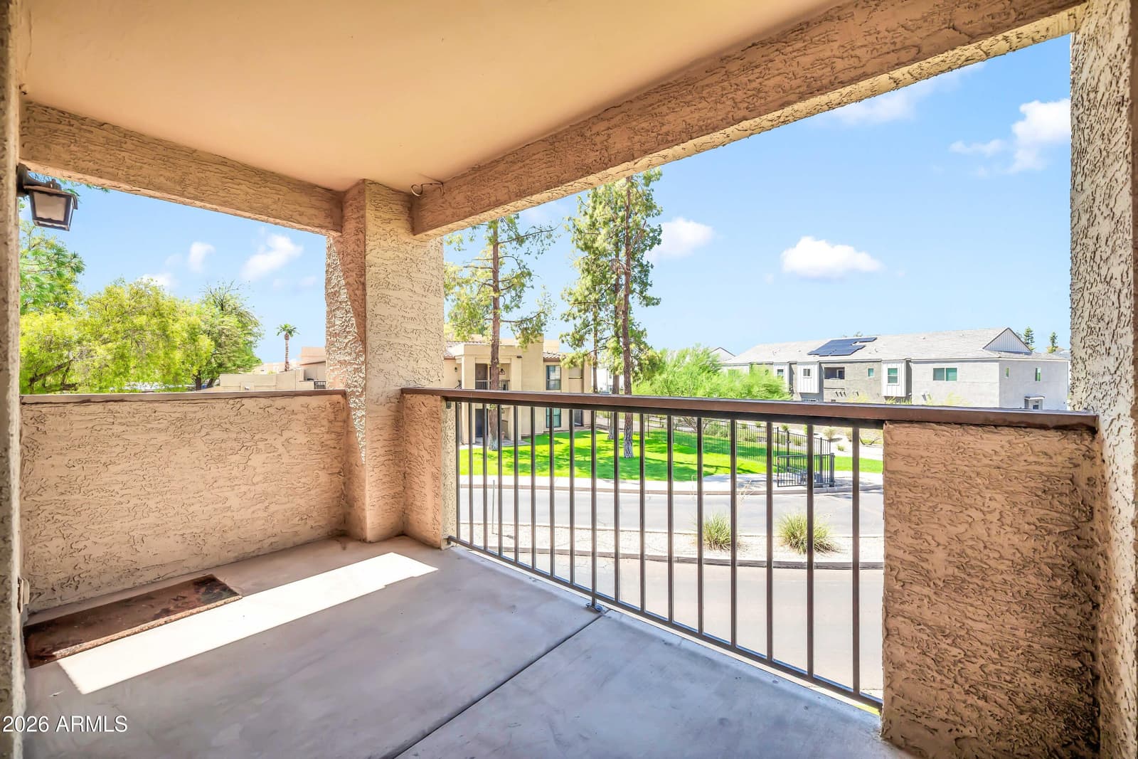 8302 N 21st Drive L201, Phoenix, AZ 85021 — photo 36 of 43