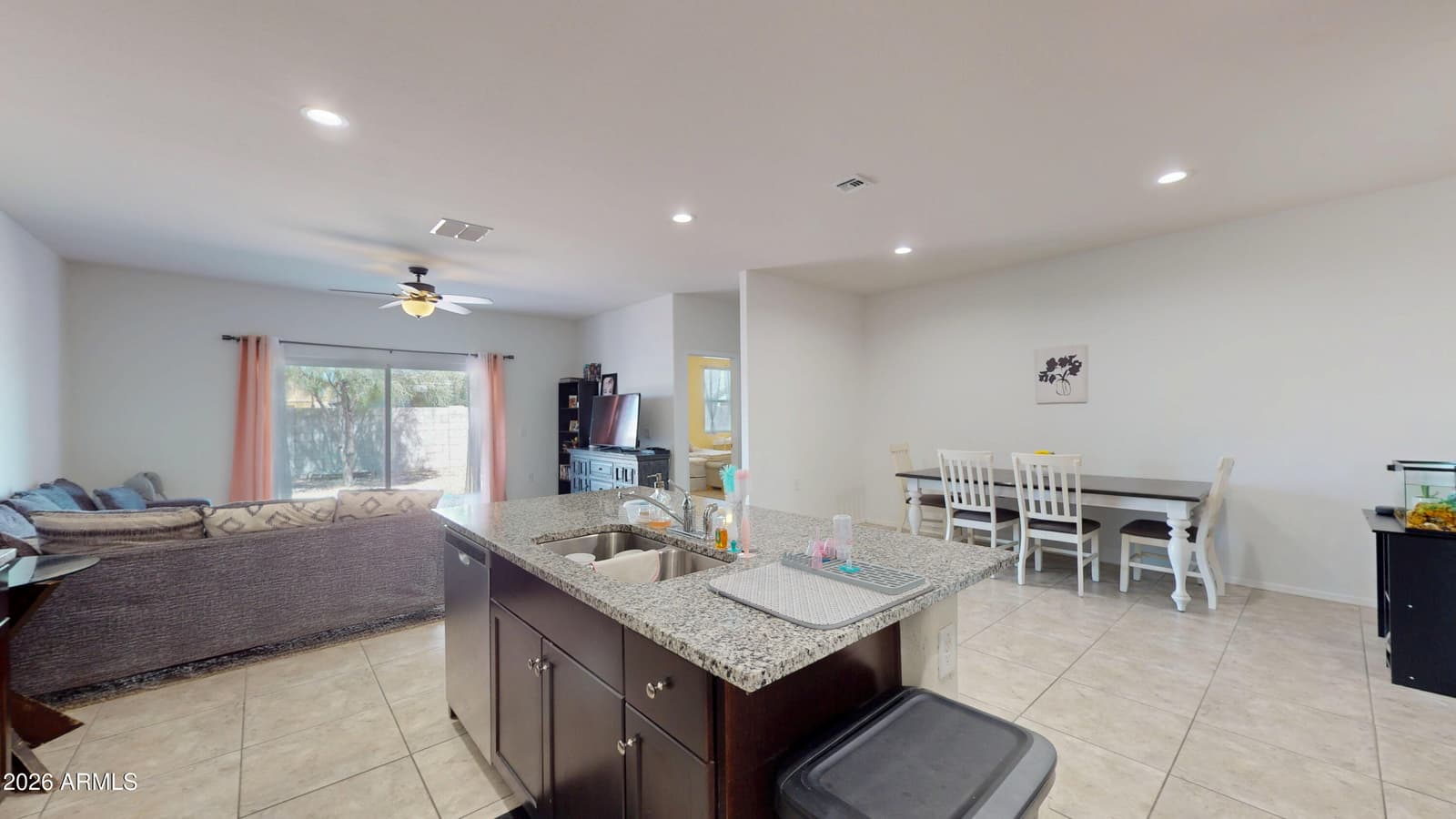 4626 W Nutmeg Avenue, Coolidge, AZ 85128 — photo 19 of 38