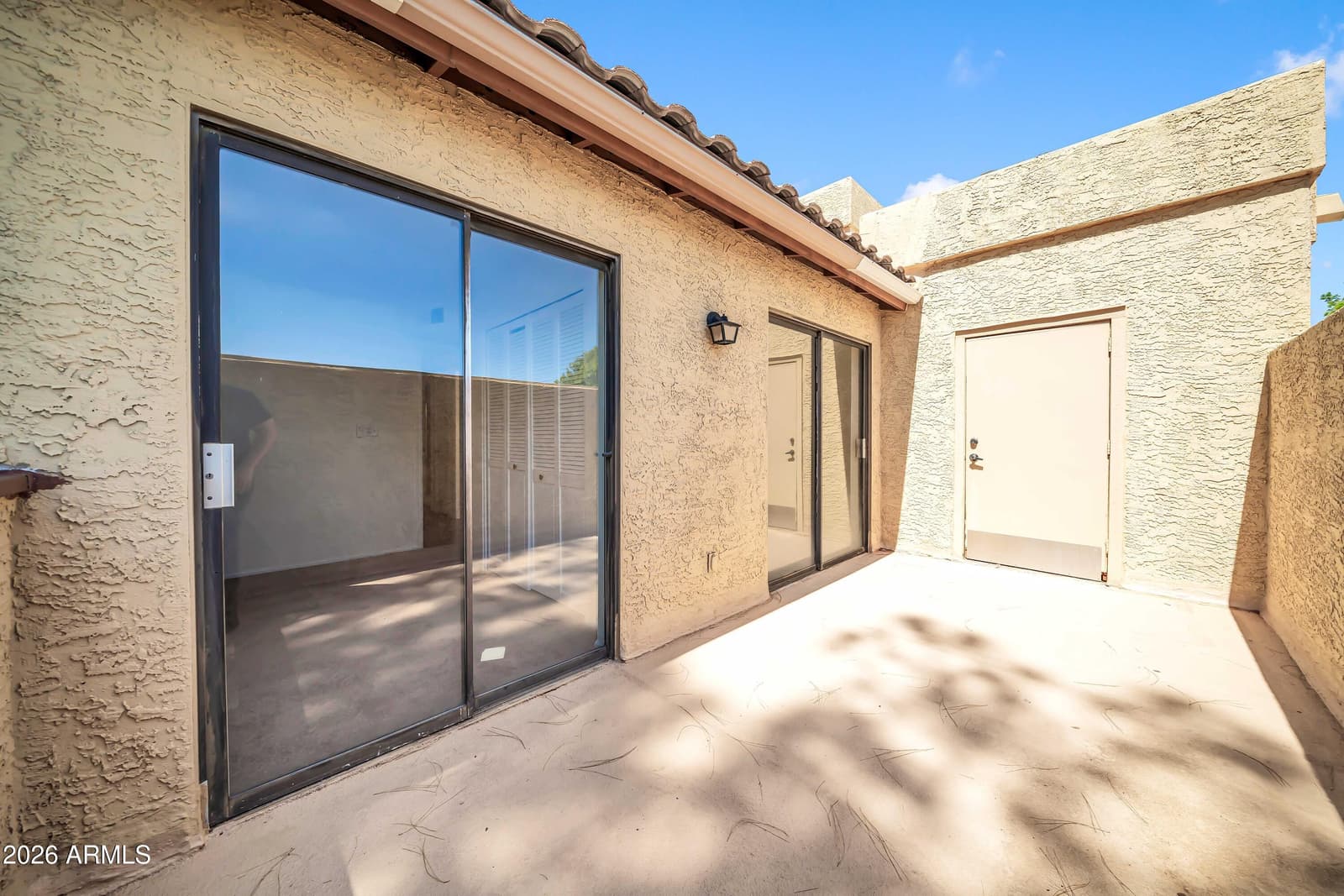 8302 N 21st Drive L201, Phoenix, AZ 85021 — photo 37 of 43