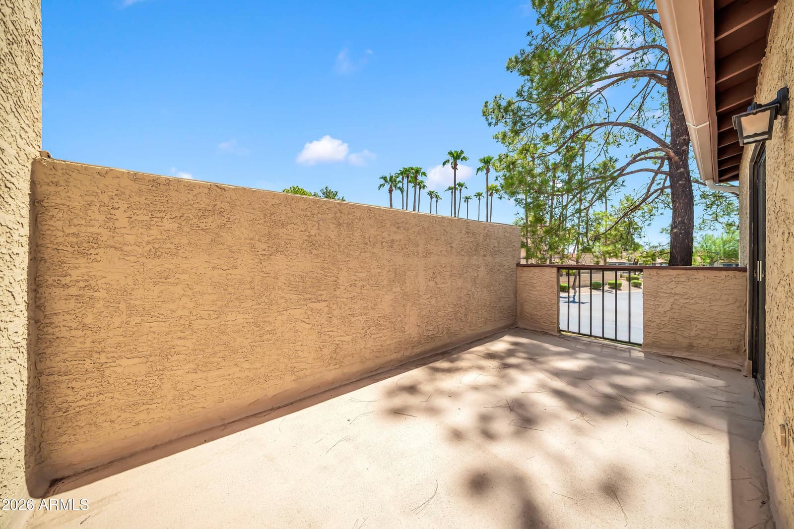 8302 N 21st Drive L201, Phoenix, AZ 85021 — photo 38 of 43