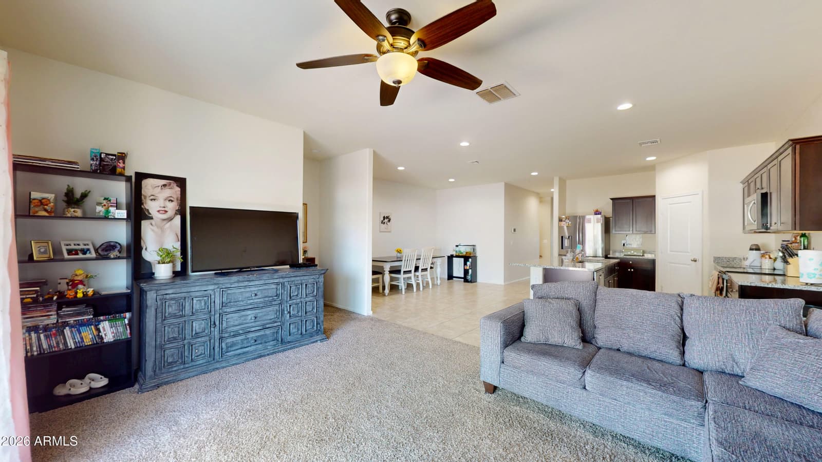 4626 W Nutmeg Avenue, Coolidge, AZ 85128 — photo 20 of 38