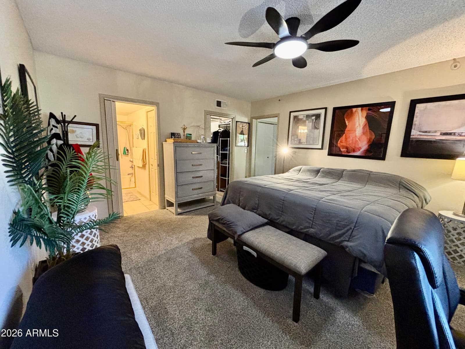 10330 W Thunderbird Boulevard A131, Sun City, AZ 85351 — photo 17 of 25