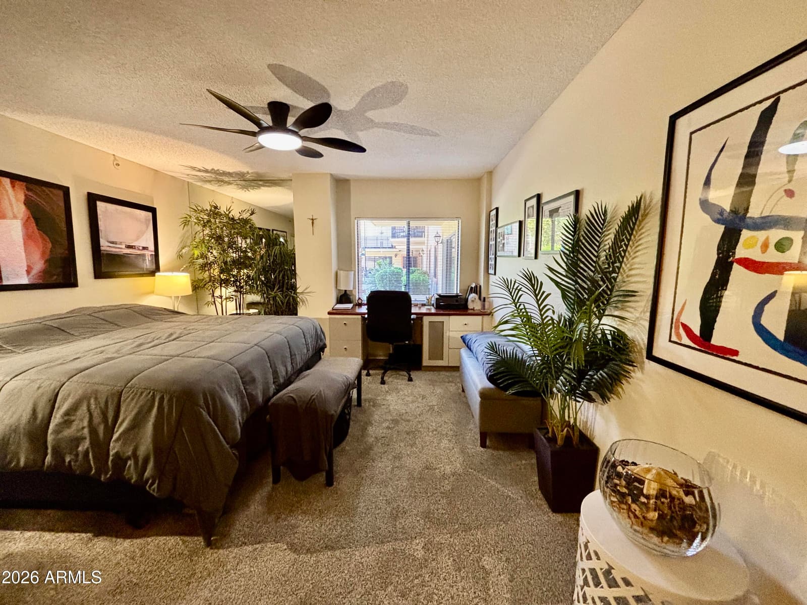 10330 W Thunderbird Boulevard A131, Sun City, AZ 85351 — photo 18 of 25