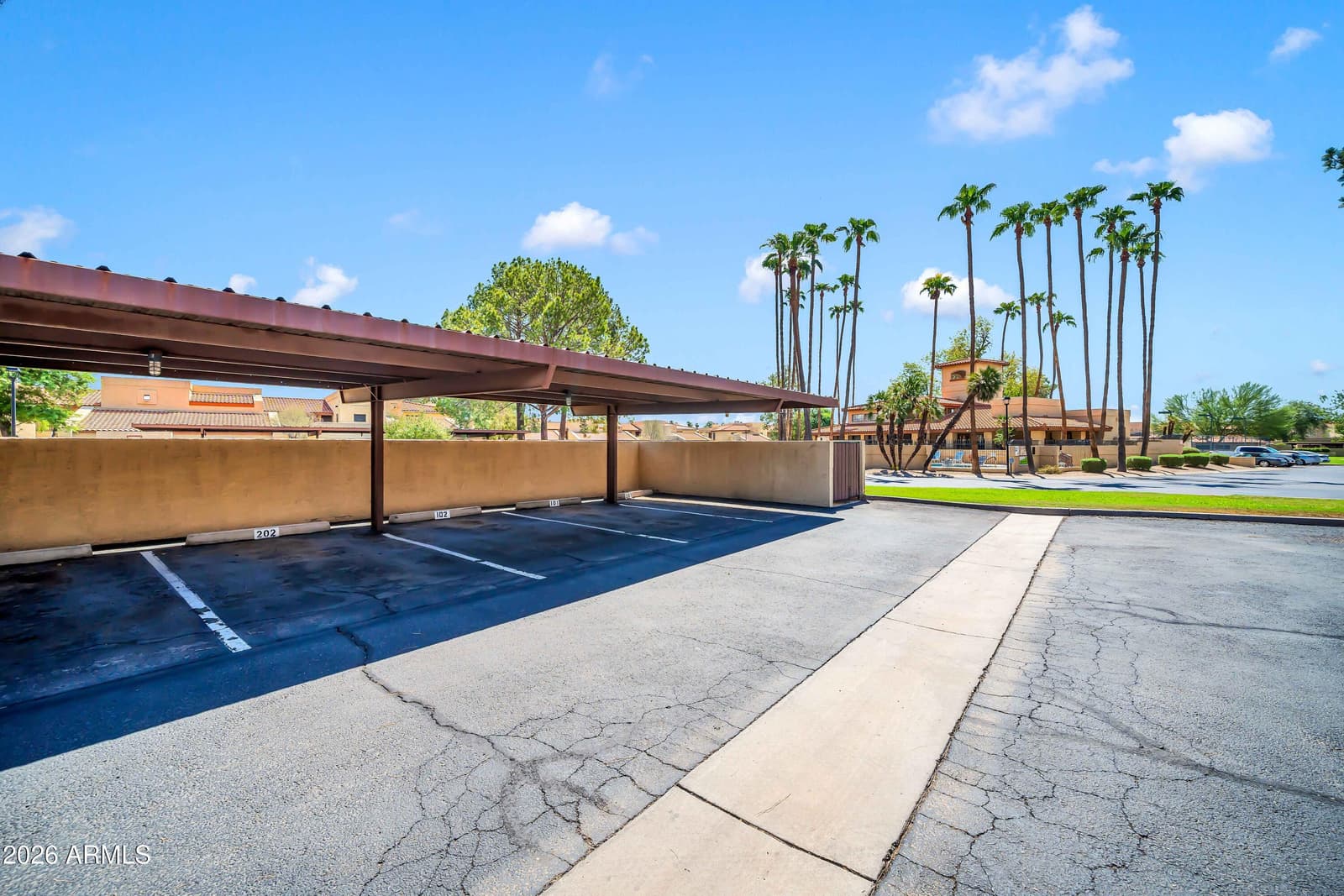 8302 N 21st Drive L201, Phoenix, AZ 85021 — photo 39 of 43