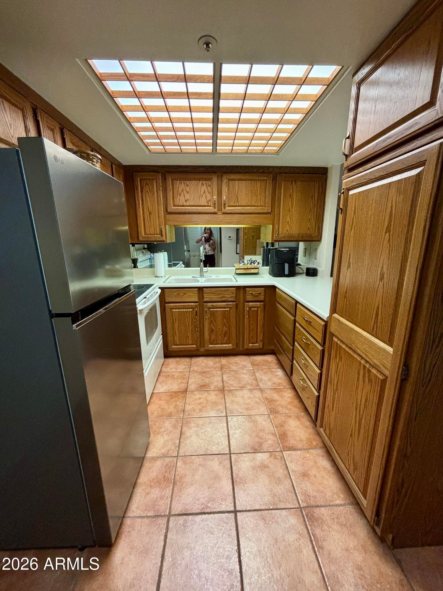 10330 W Thunderbird Boulevard A131, Sun City, AZ 85351 — photo 5 of 25