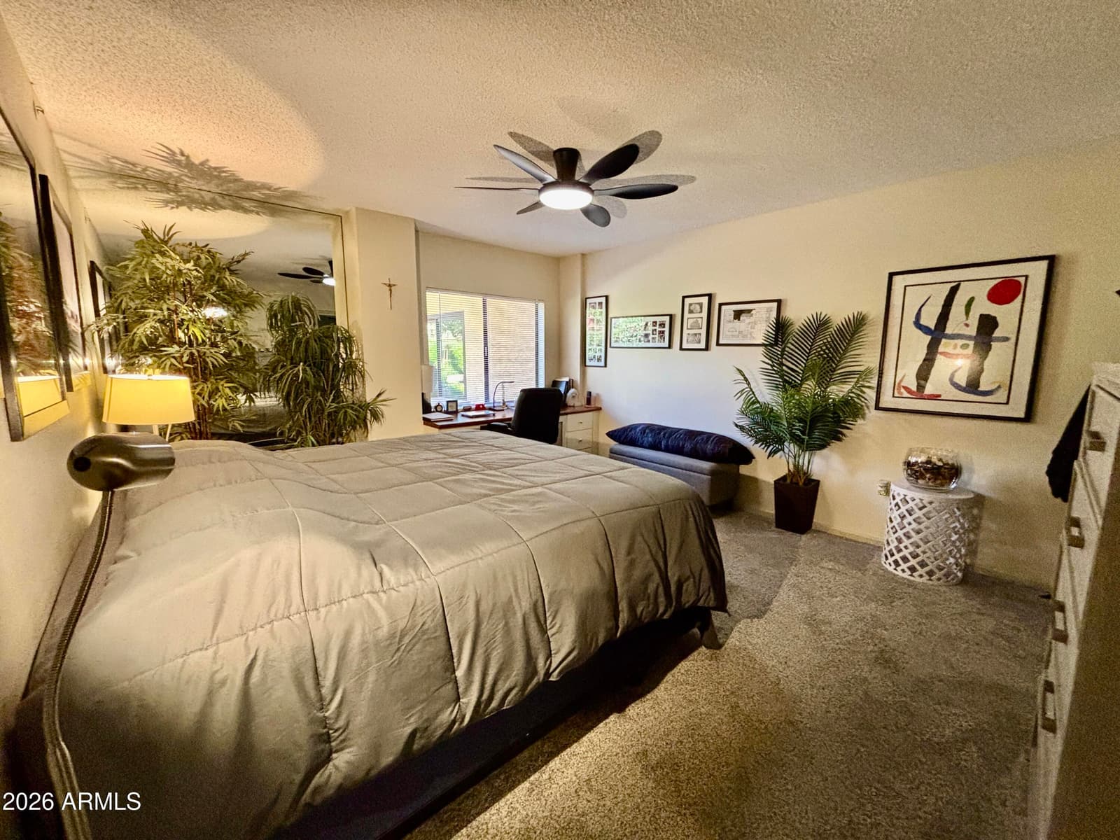 10330 W Thunderbird Boulevard A131, Sun City, AZ 85351 — photo 20 of 25