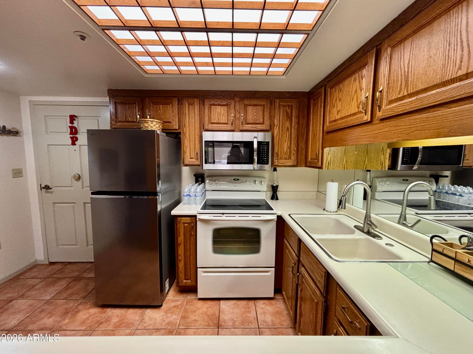10330 W Thunderbird Boulevard A131, Sun City, AZ 85351 — photo 3 of 25