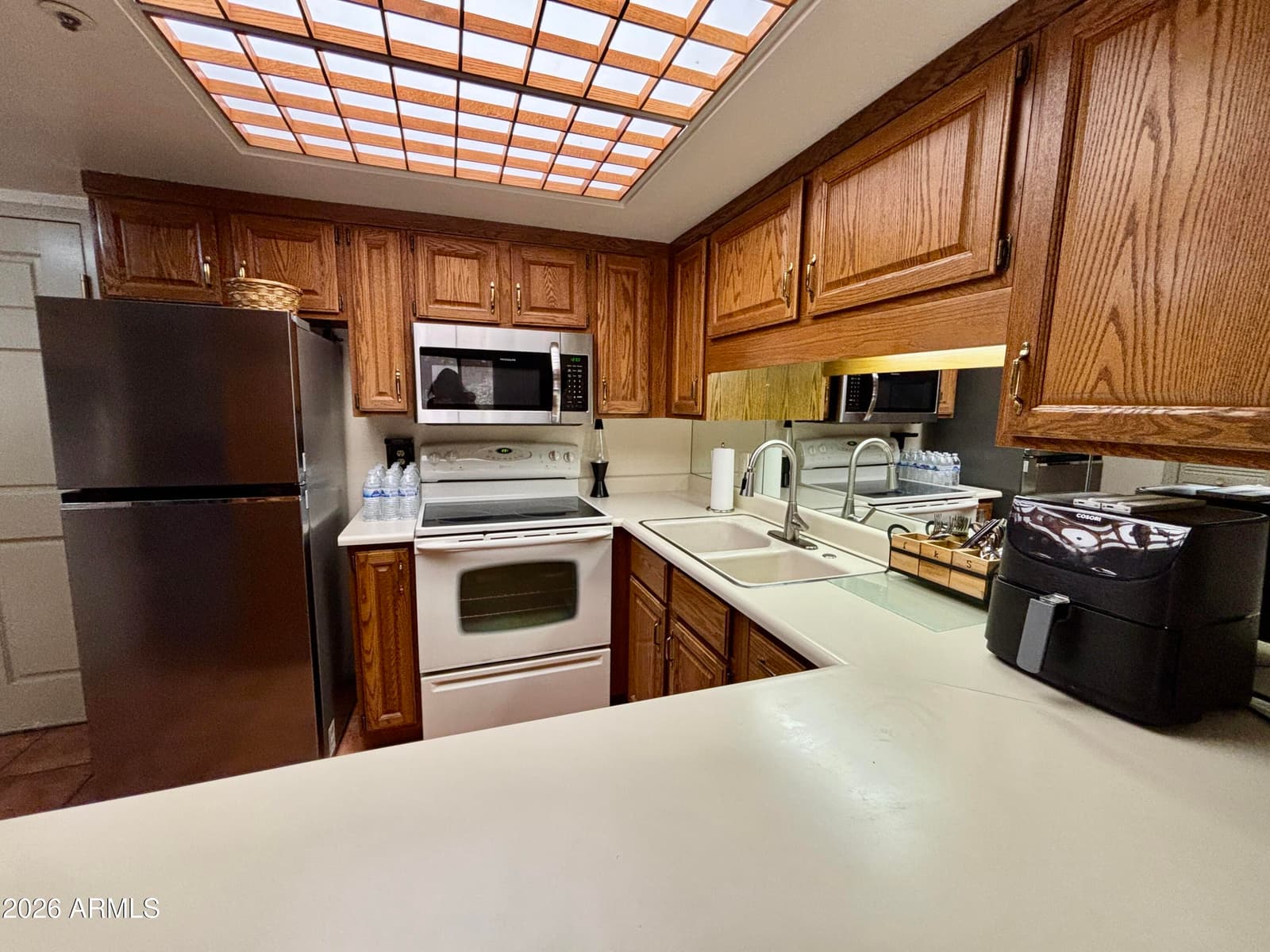 10330 W Thunderbird Boulevard A131, Sun City, AZ 85351 — photo 4 of 25