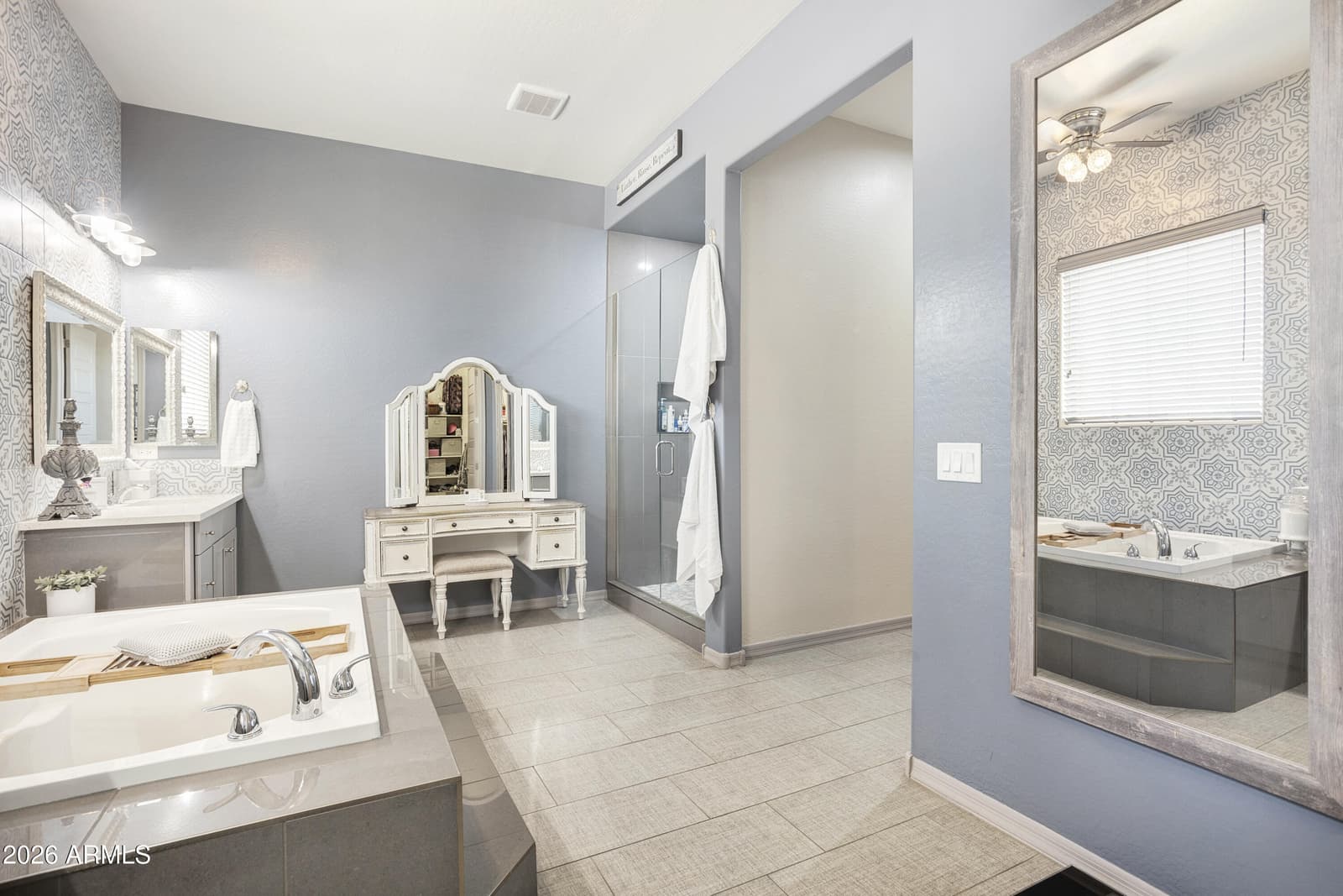 10230 N 162nd Lane, Waddell, AZ 85355 — photo 38 of 55