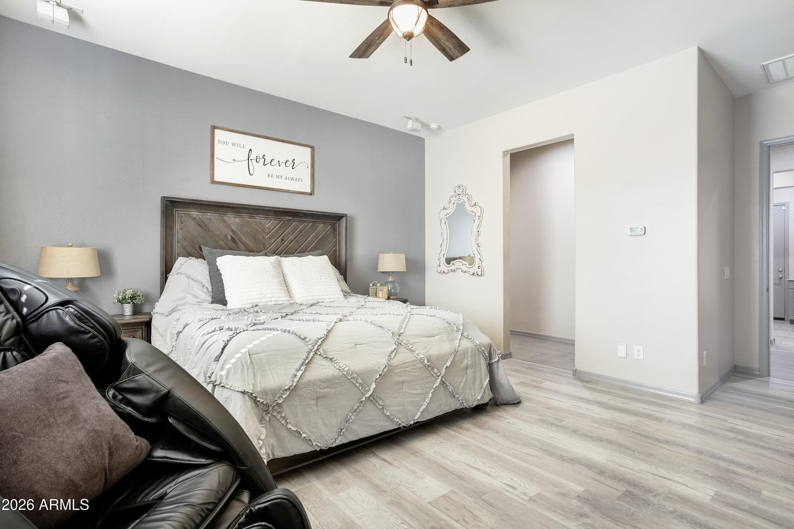 10230 N 162nd Lane, Waddell, AZ 85355 — photo 32 of 55