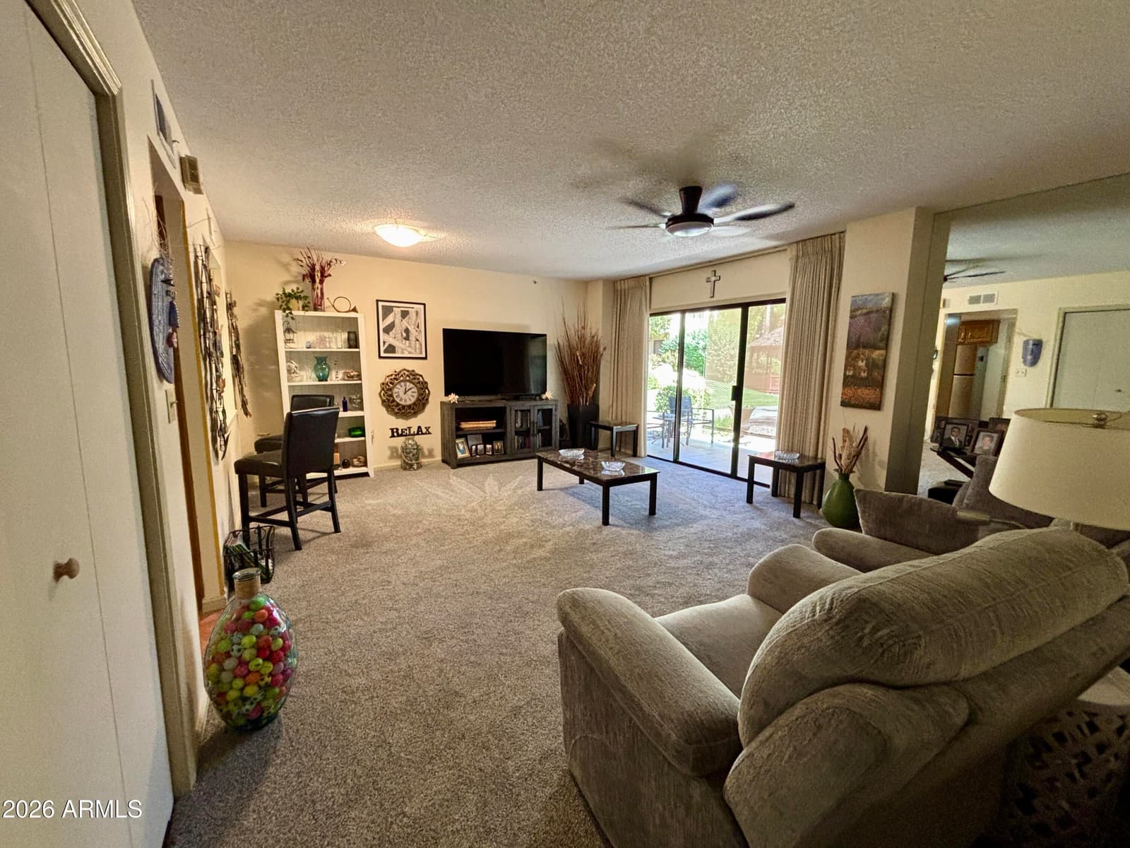 10330 W Thunderbird Boulevard A131, Sun City, AZ 85351 — photo 10 of 25