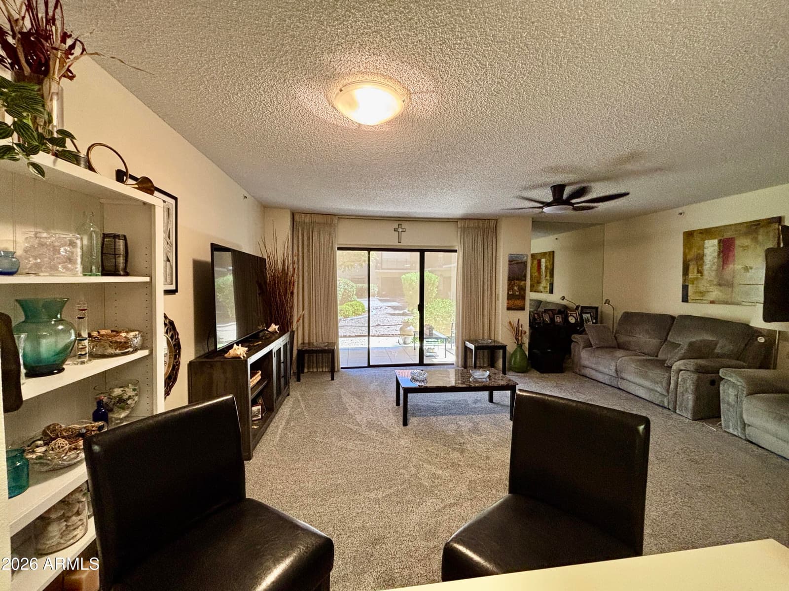 10330 W Thunderbird Boulevard A131, Sun City, AZ 85351 — photo 7 of 25