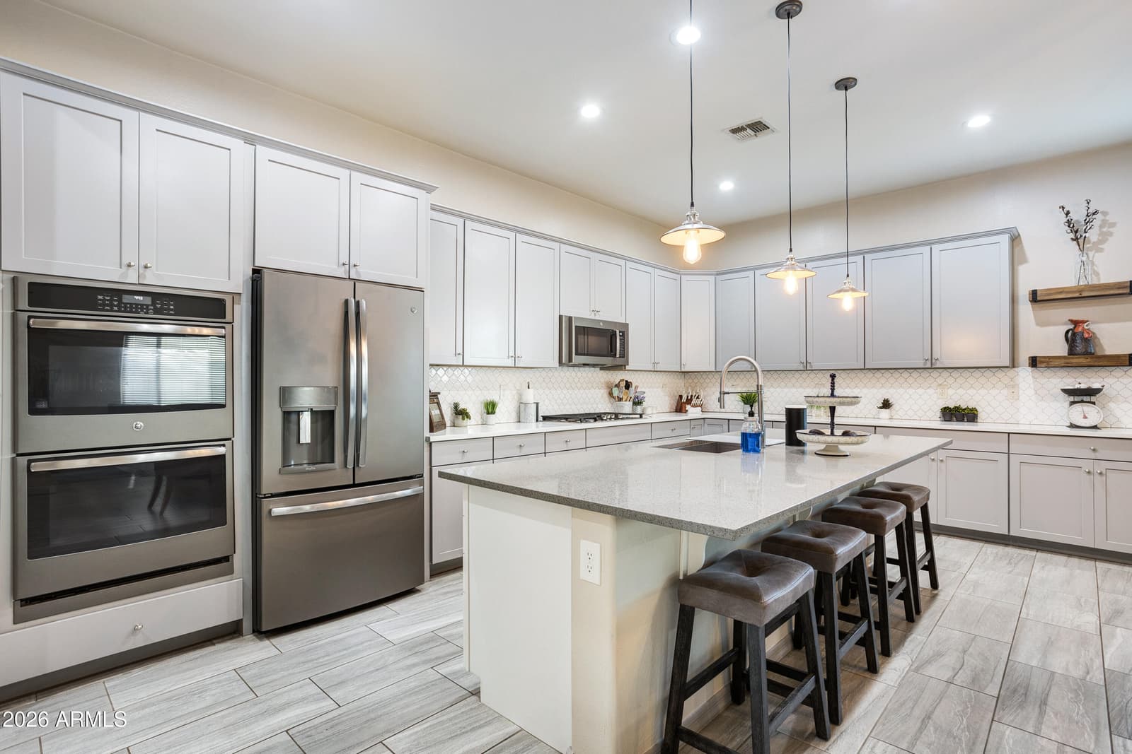 10230 N 162nd Lane, Waddell, AZ 85355 — photo 12 of 55