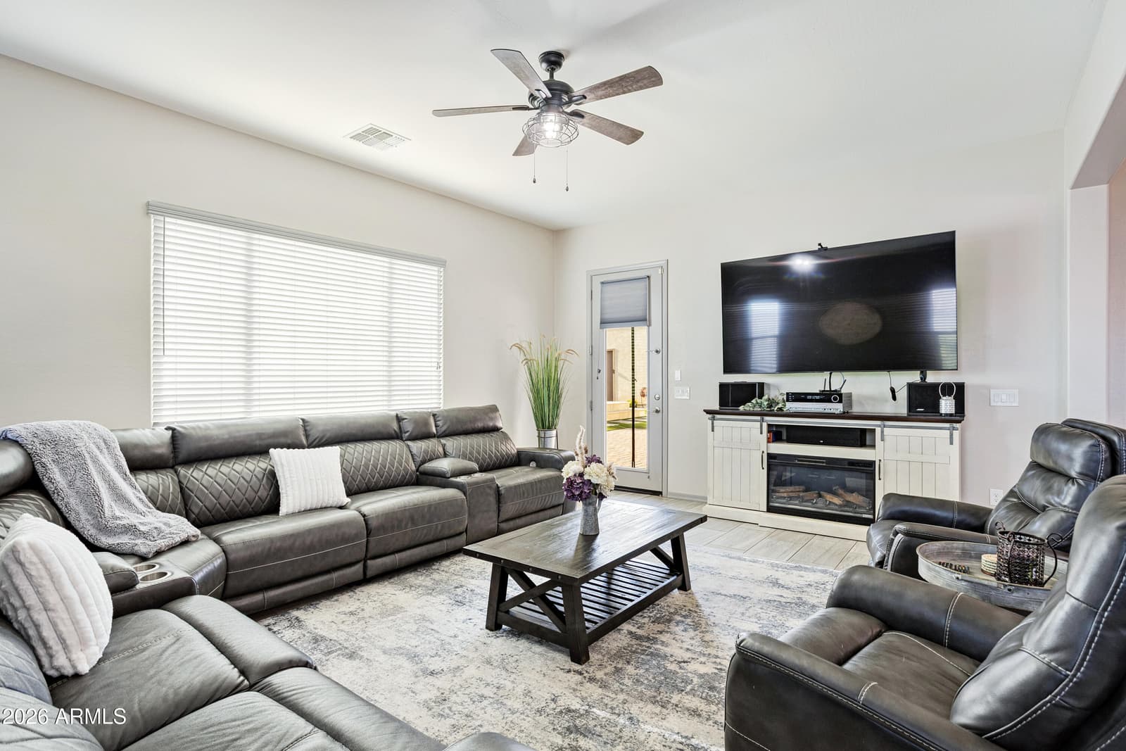 10230 N 162nd Lane, Waddell, AZ 85355 — photo 23 of 55