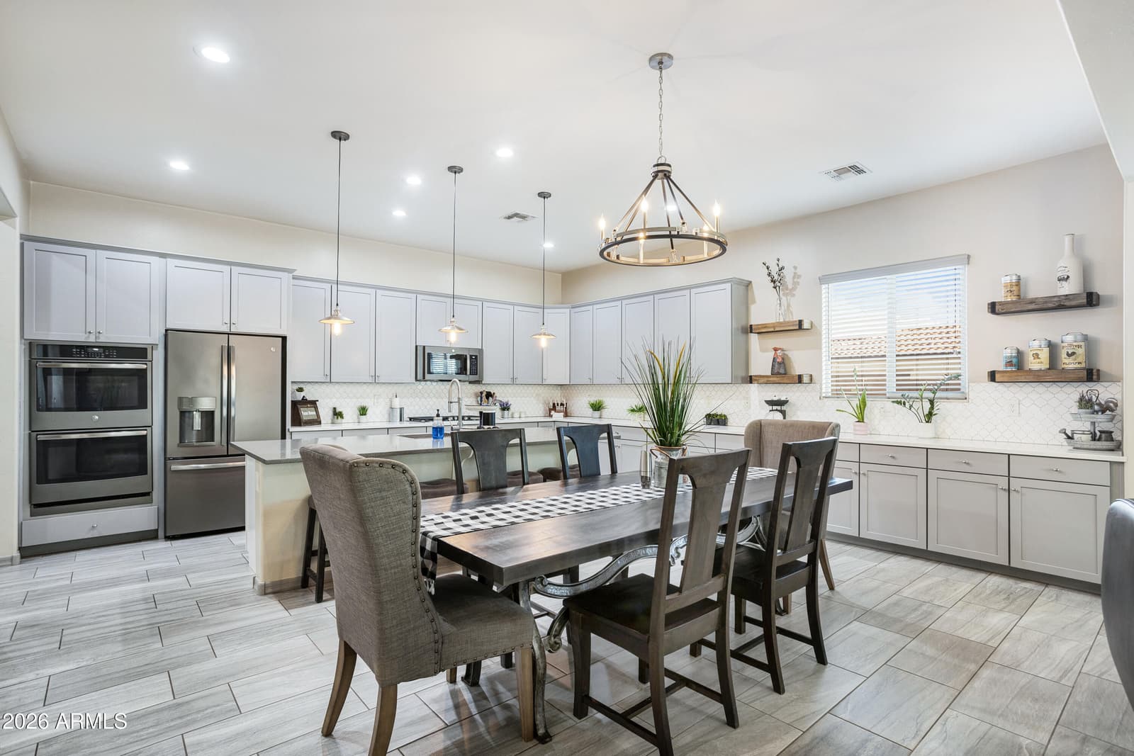 10230 N 162nd Lane, Waddell, AZ 85355 — photo 14 of 55