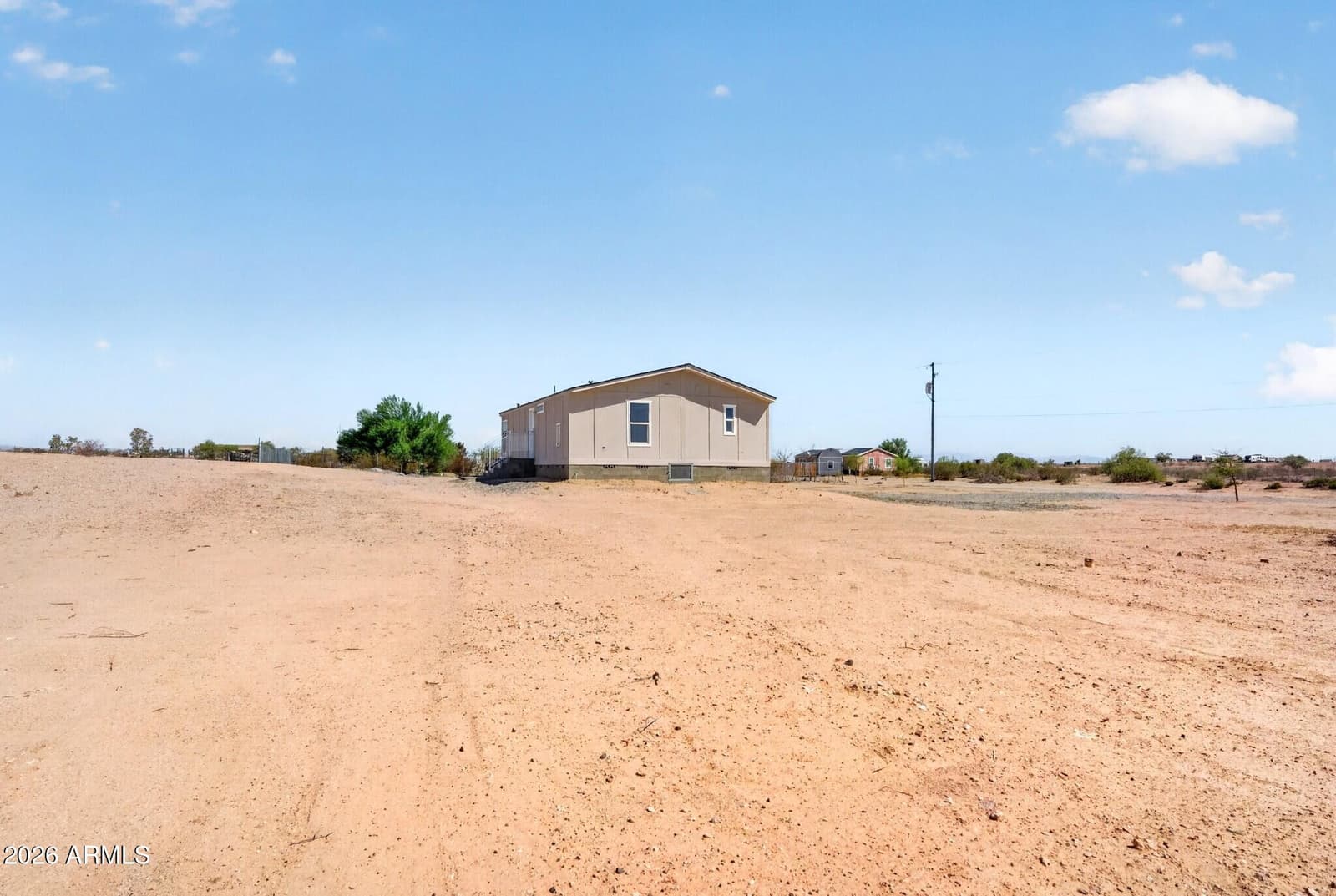 9108 S 344th Avenue, Tonopah, AZ 85354 — photo 6 of 39