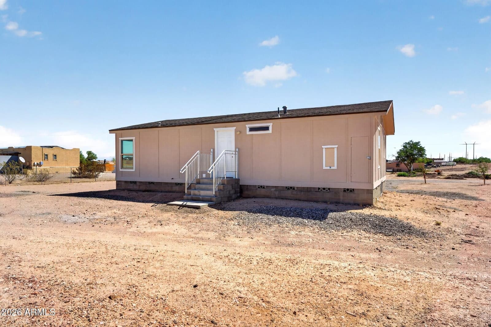 9108 S 344th Avenue, Tonopah, AZ 85354 — photo 7 of 39