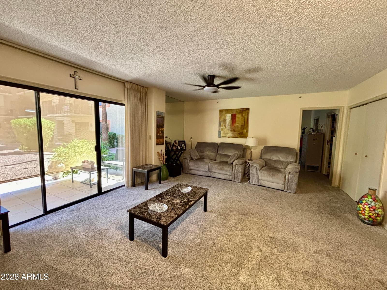10330 W Thunderbird Boulevard A131, Sun City, AZ 85351 — photo 8 of 25