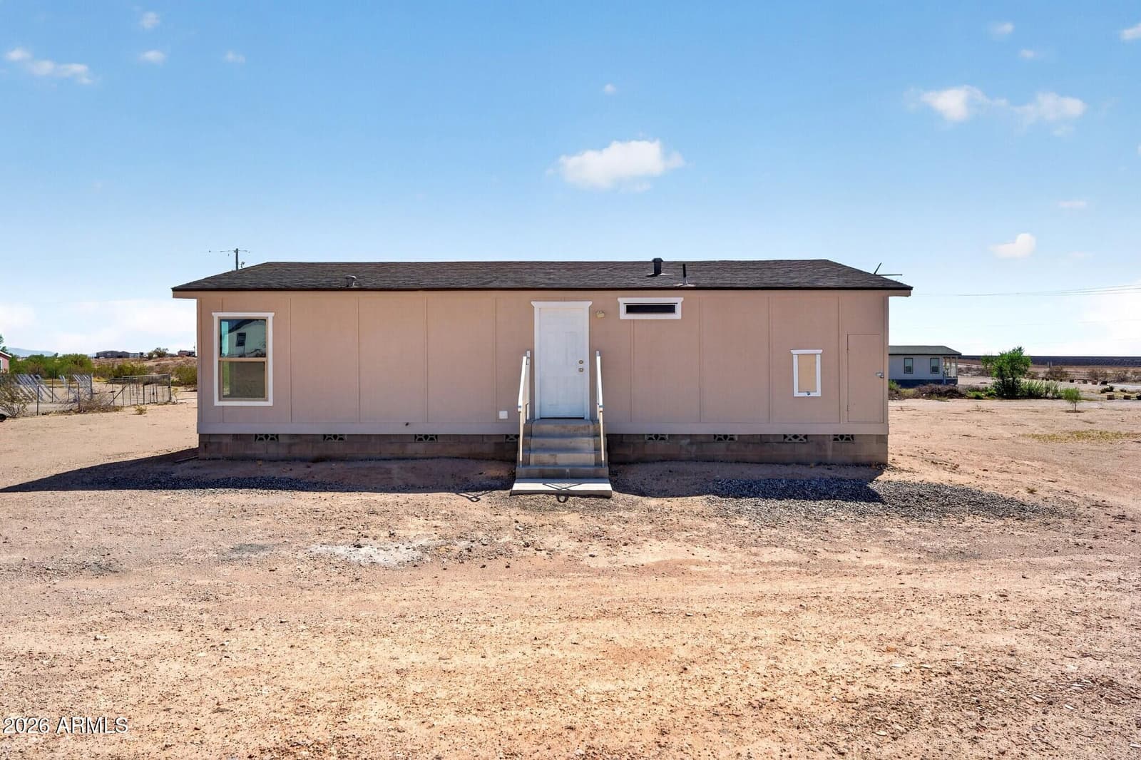 9108 S 344th Avenue, Tonopah, AZ 85354 — photo 8 of 39