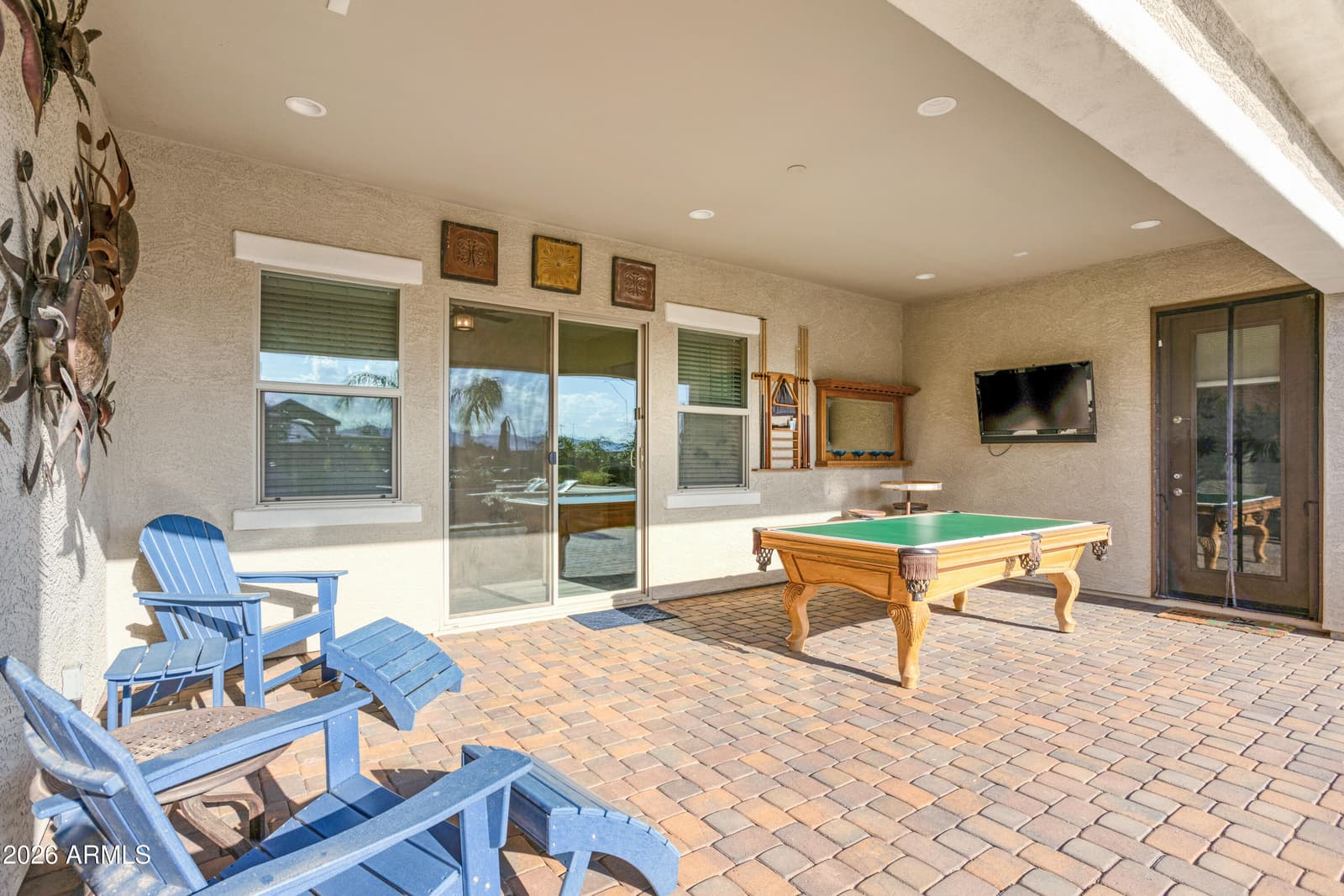 10230 N 162nd Lane, Waddell, AZ 85355 — photo 40 of 55