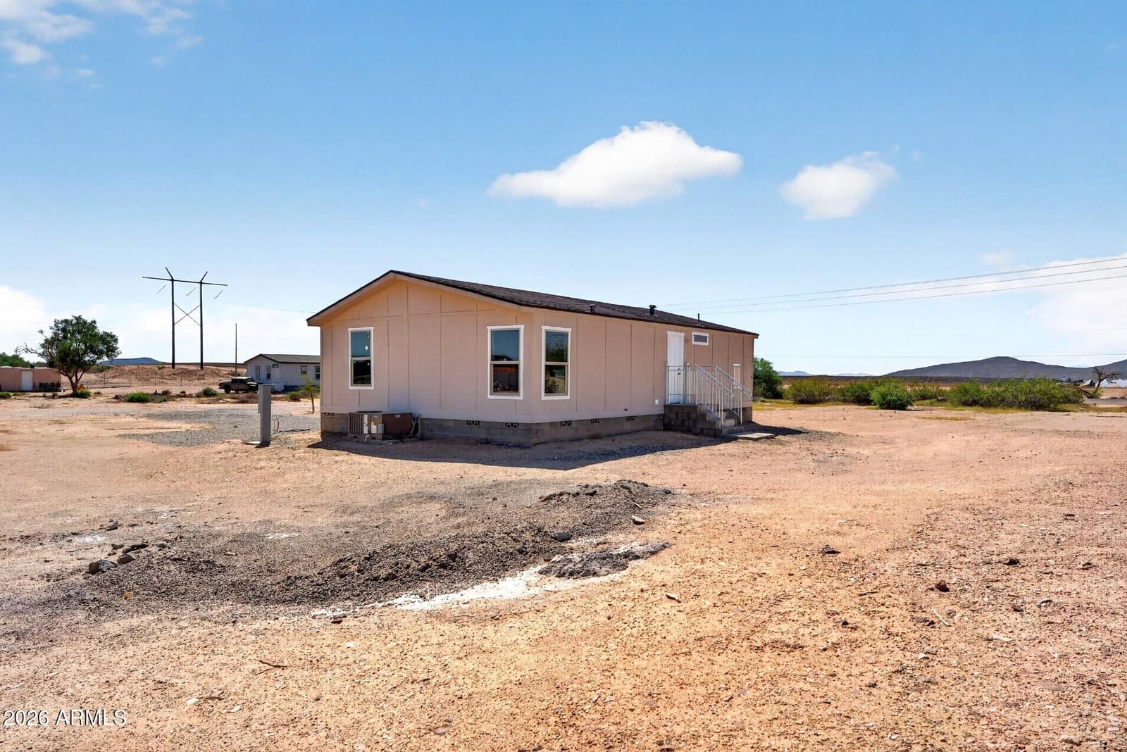 9108 S 344th Avenue, Tonopah, AZ 85354 — photo 10 of 39