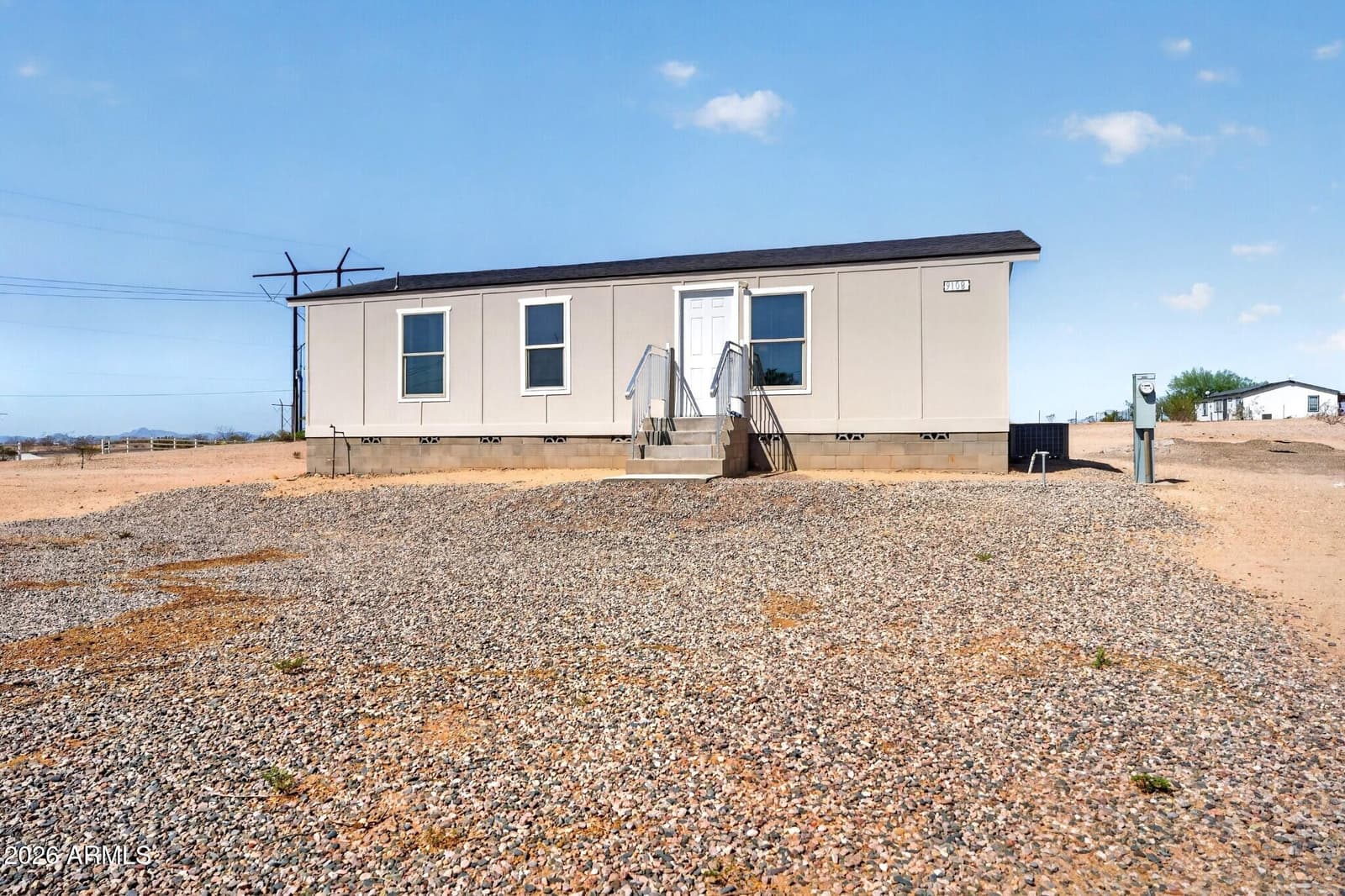 9108 S 344th Avenue, Tonopah, AZ 85354 — photo 11 of 39