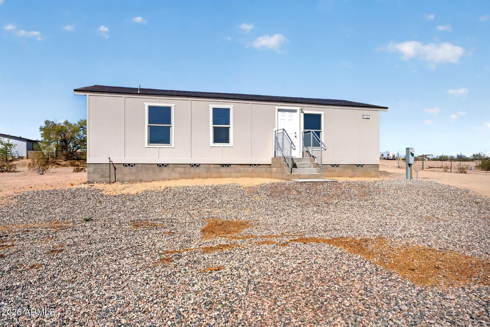 9108 S 344th Avenue, Tonopah, AZ 85354 — photo 1 of 39