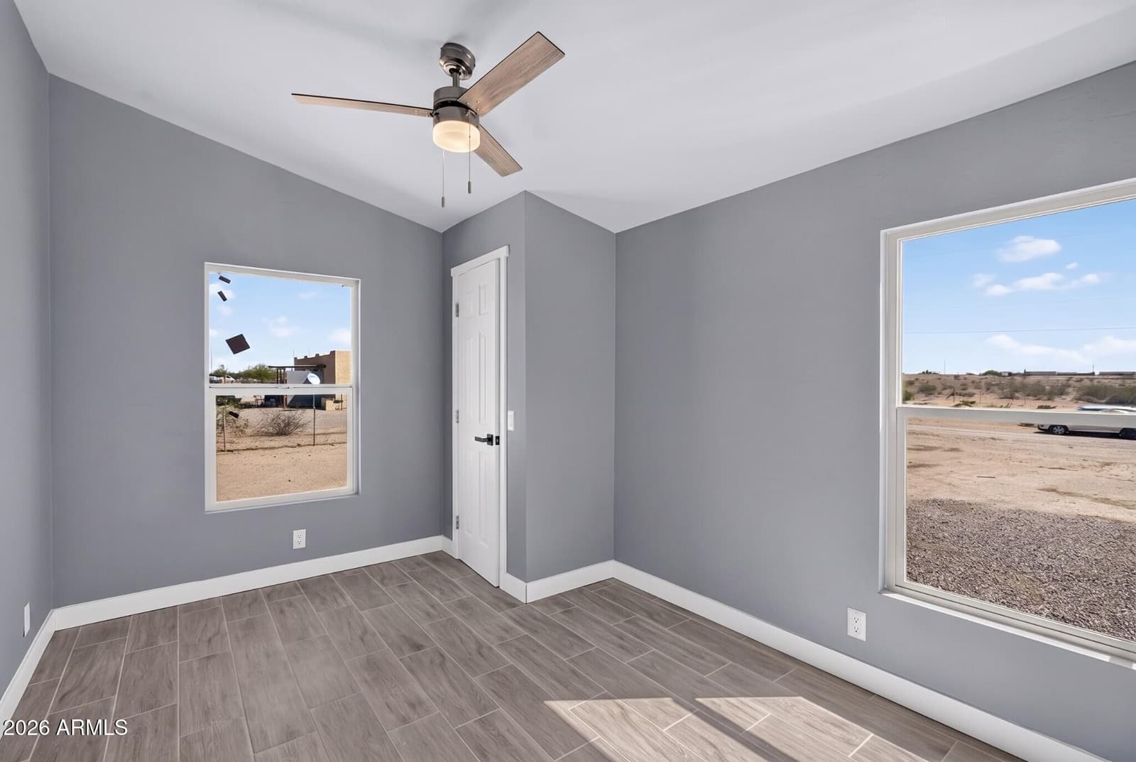 9108 S 344th Avenue, Tonopah, AZ 85354 — photo 19 of 39
