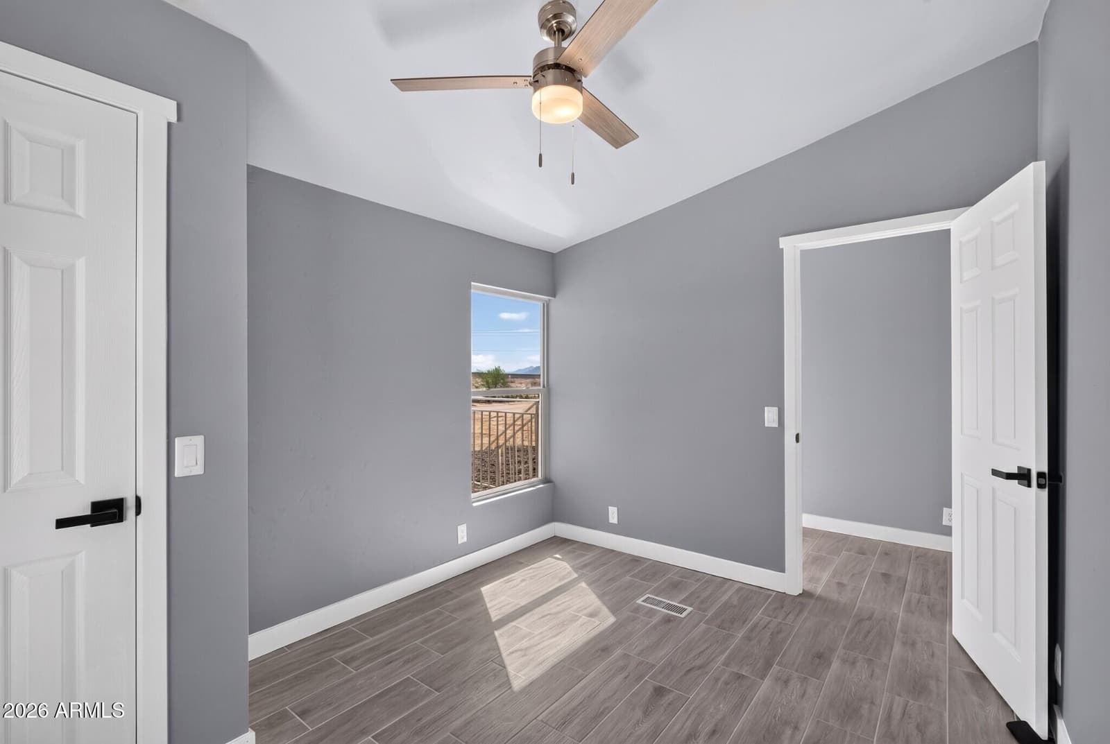 9108 S 344th Avenue, Tonopah, AZ 85354 — photo 23 of 39