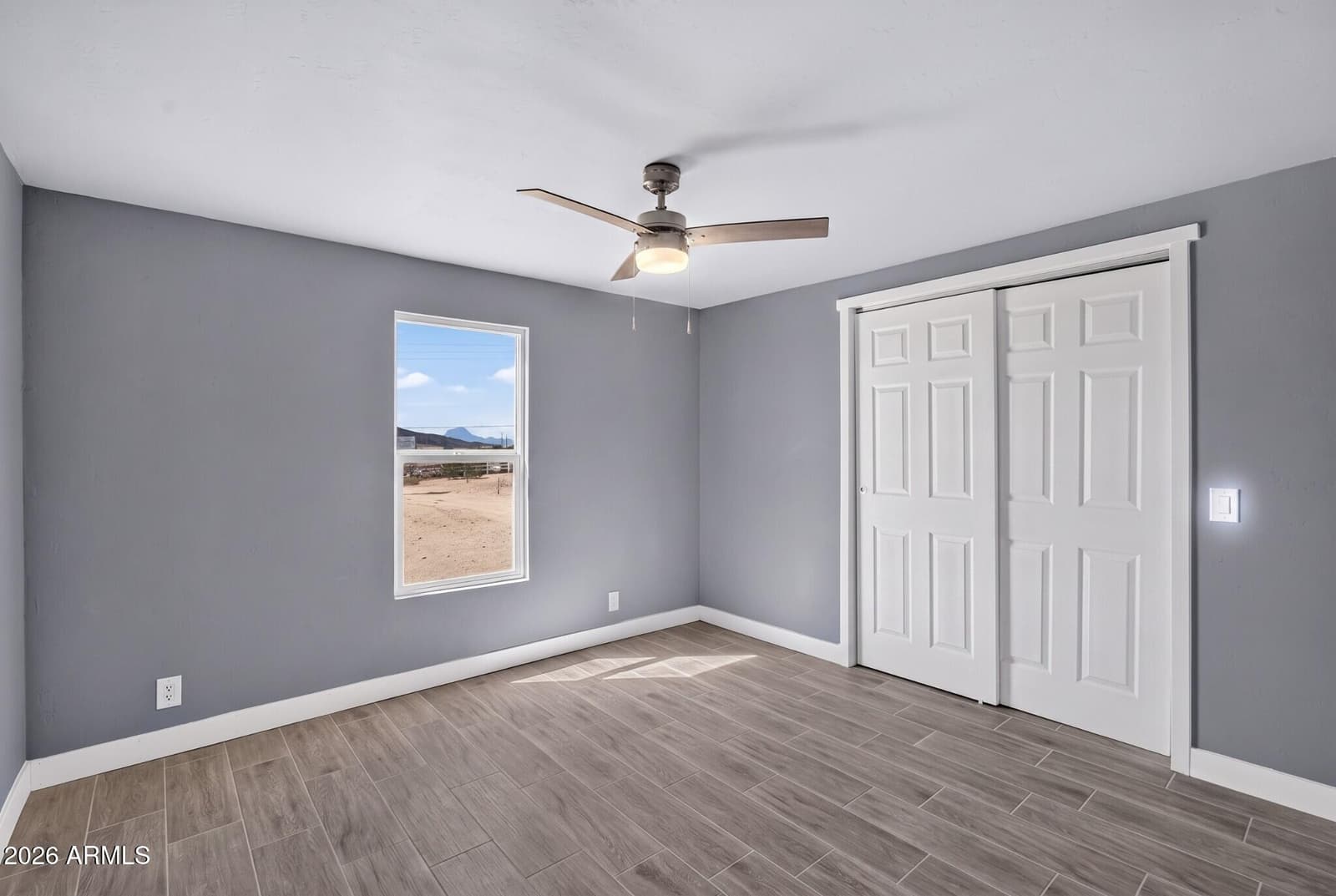 9108 S 344th Avenue, Tonopah, AZ 85354 — photo 21 of 39