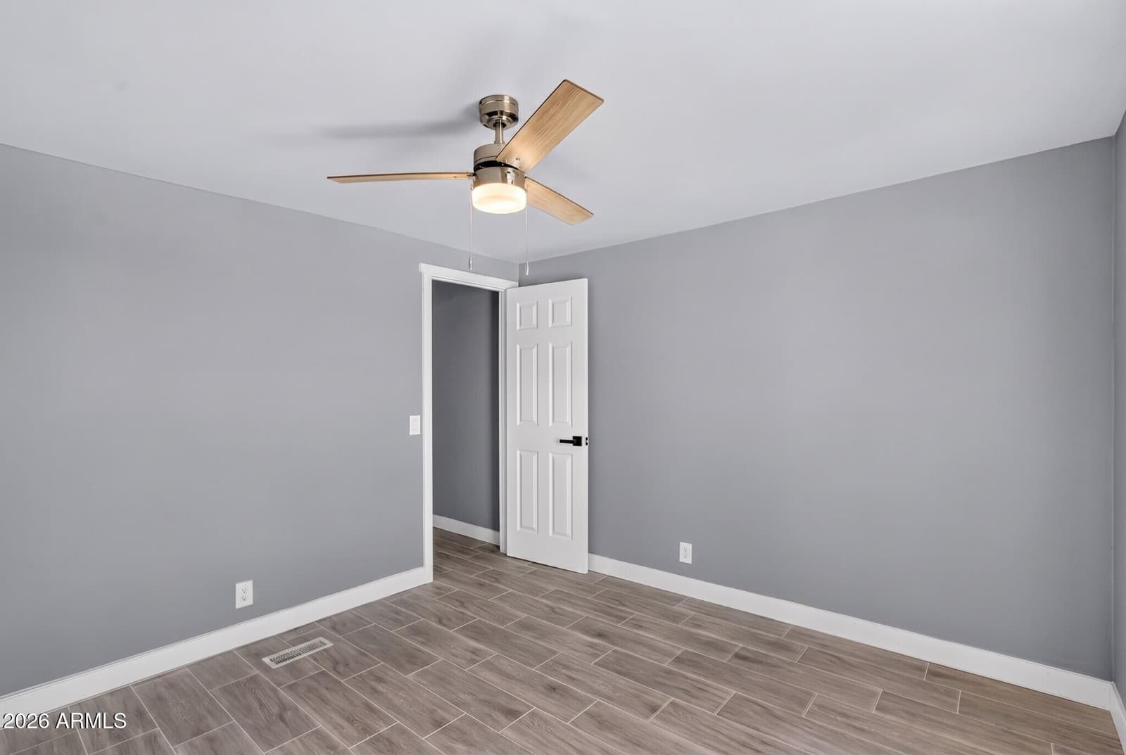 9108 S 344th Avenue, Tonopah, AZ 85354 — photo 27 of 39